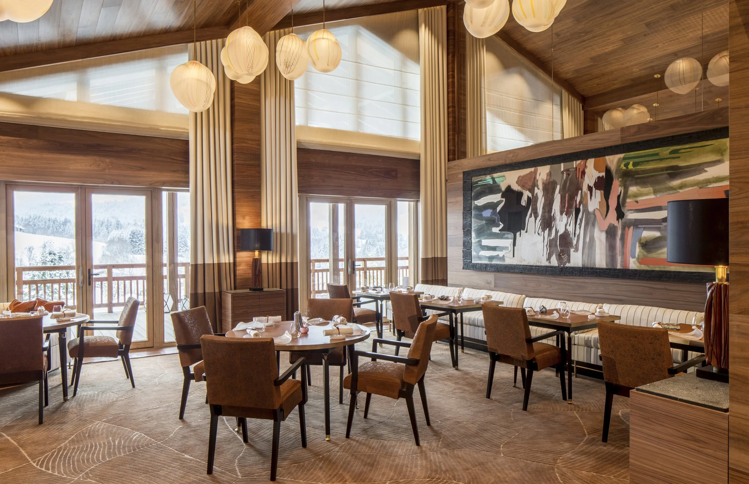 13-benjamin-dining-room.jpg
