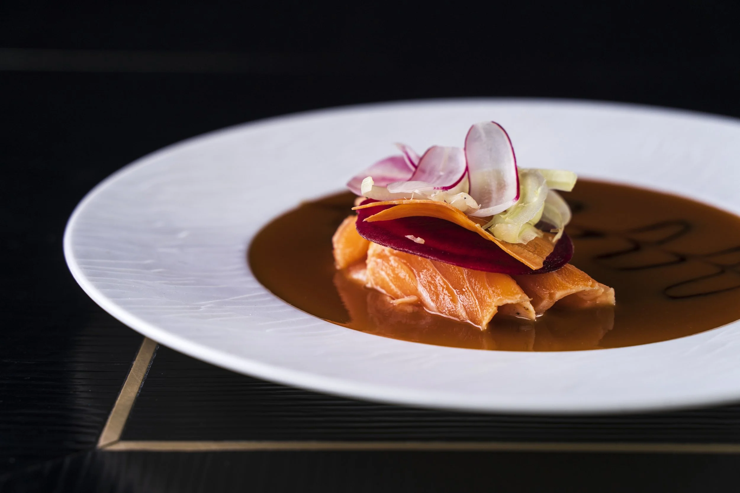15-kaito-salmon-tataki.jpg