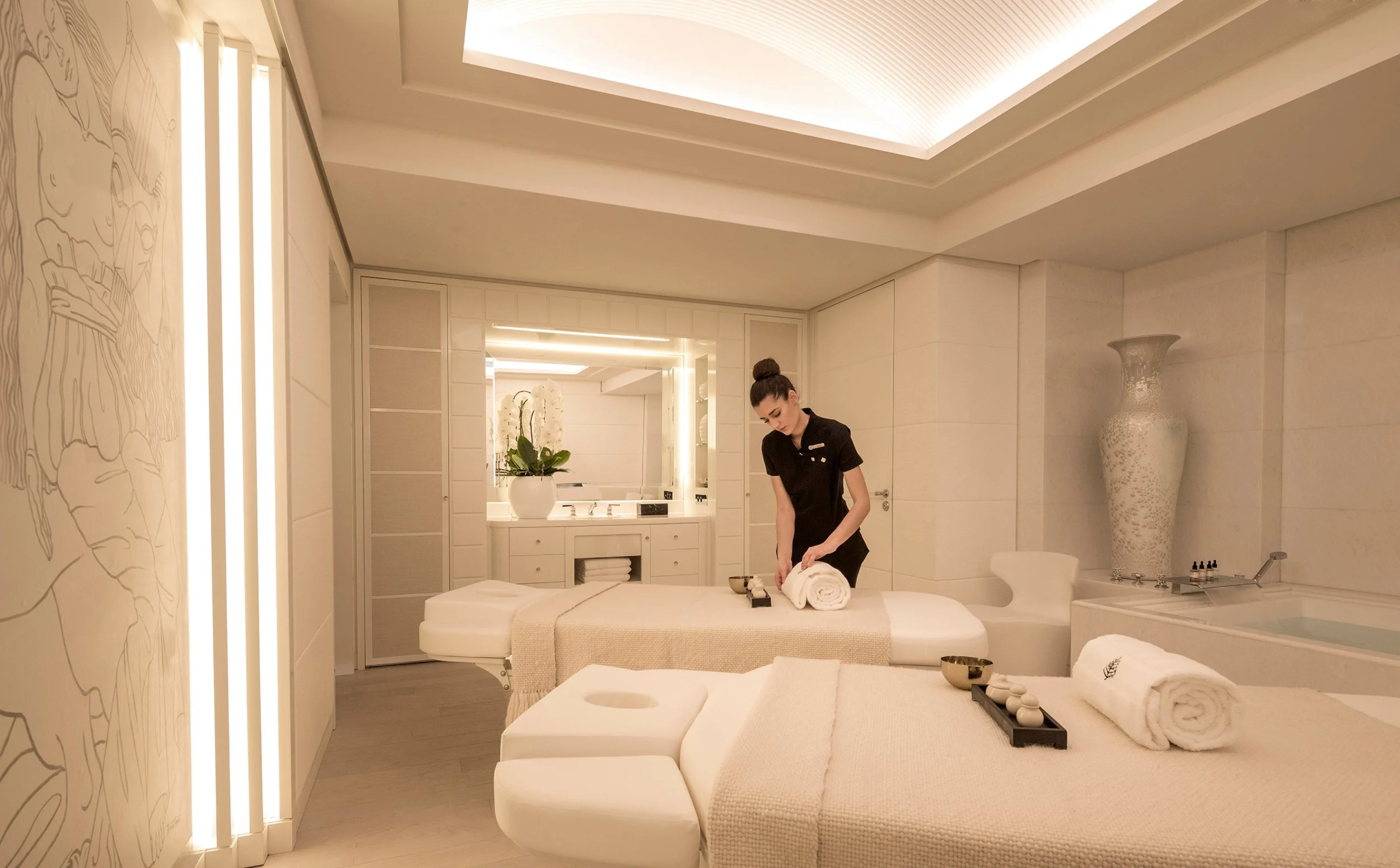 20-couples-treatment-room.jpg