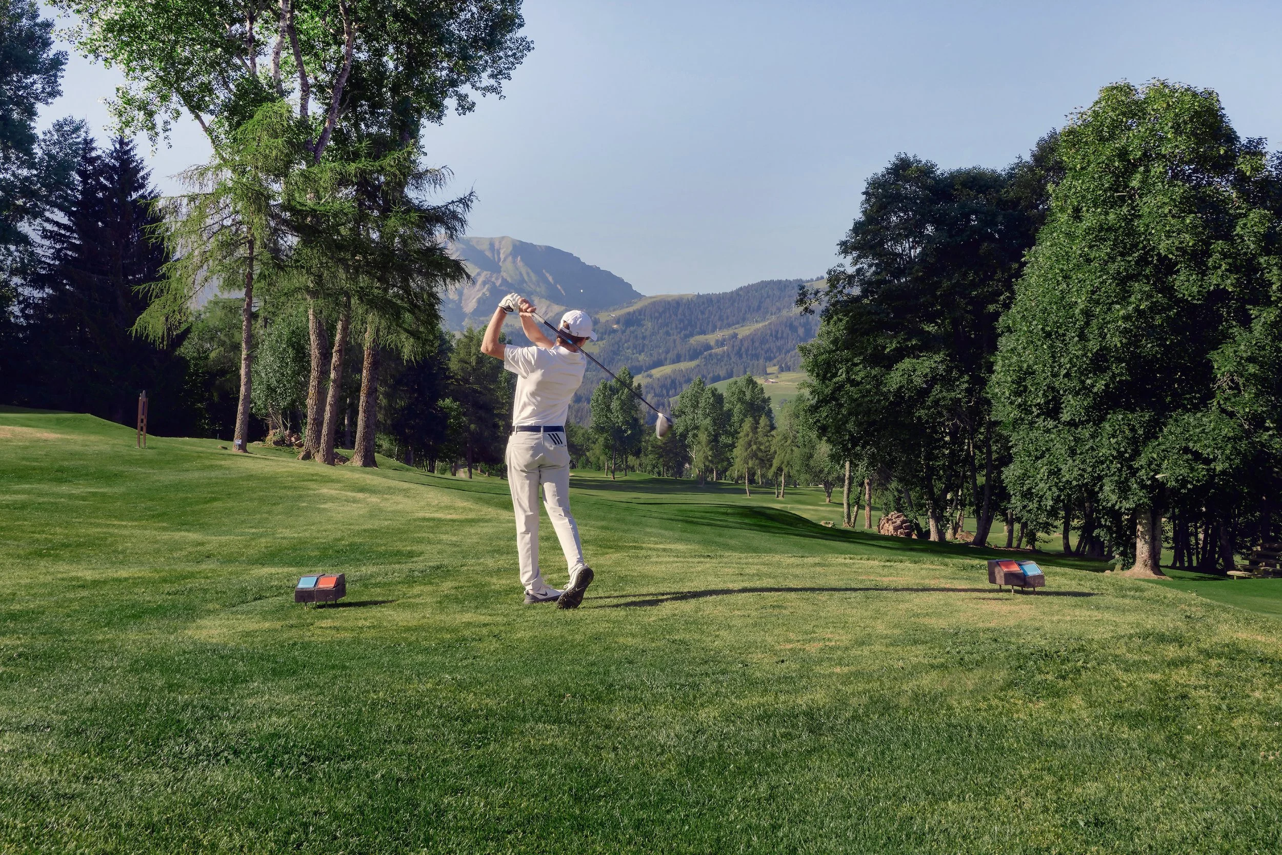 25-mont-darbois-golf.jpg