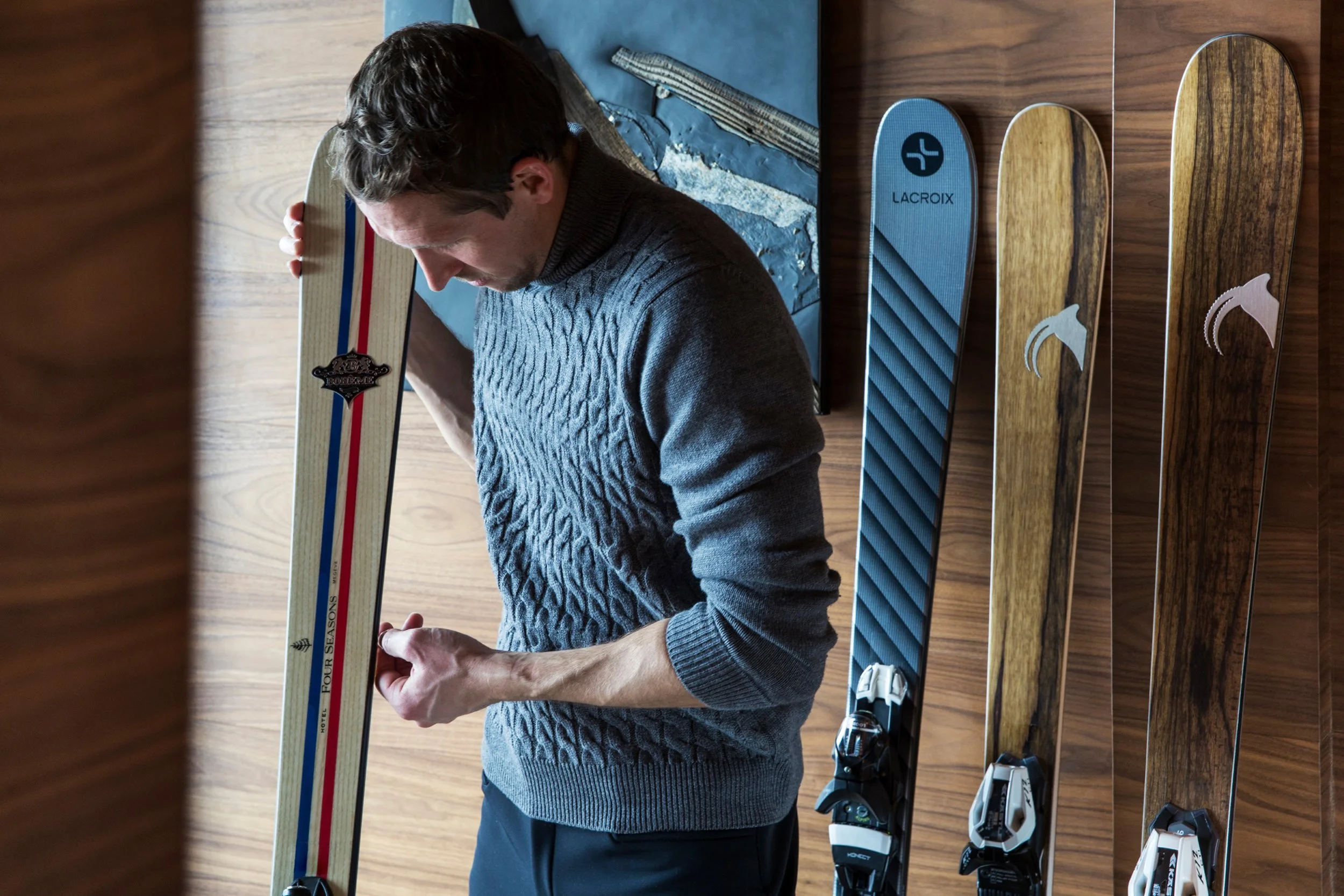 28-ski-equipment-preparation.jpg