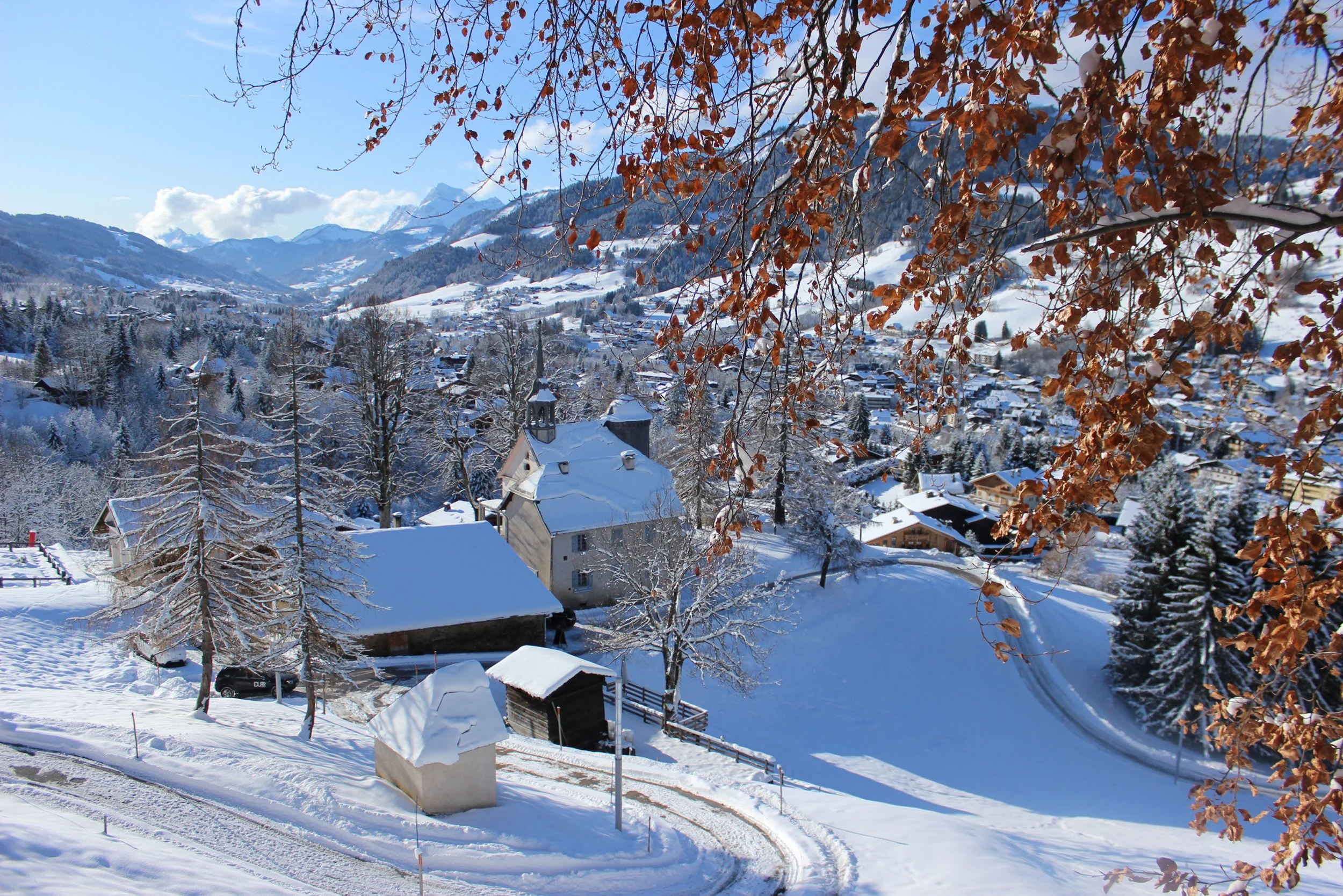31-megeve-calvary-winter.jpg