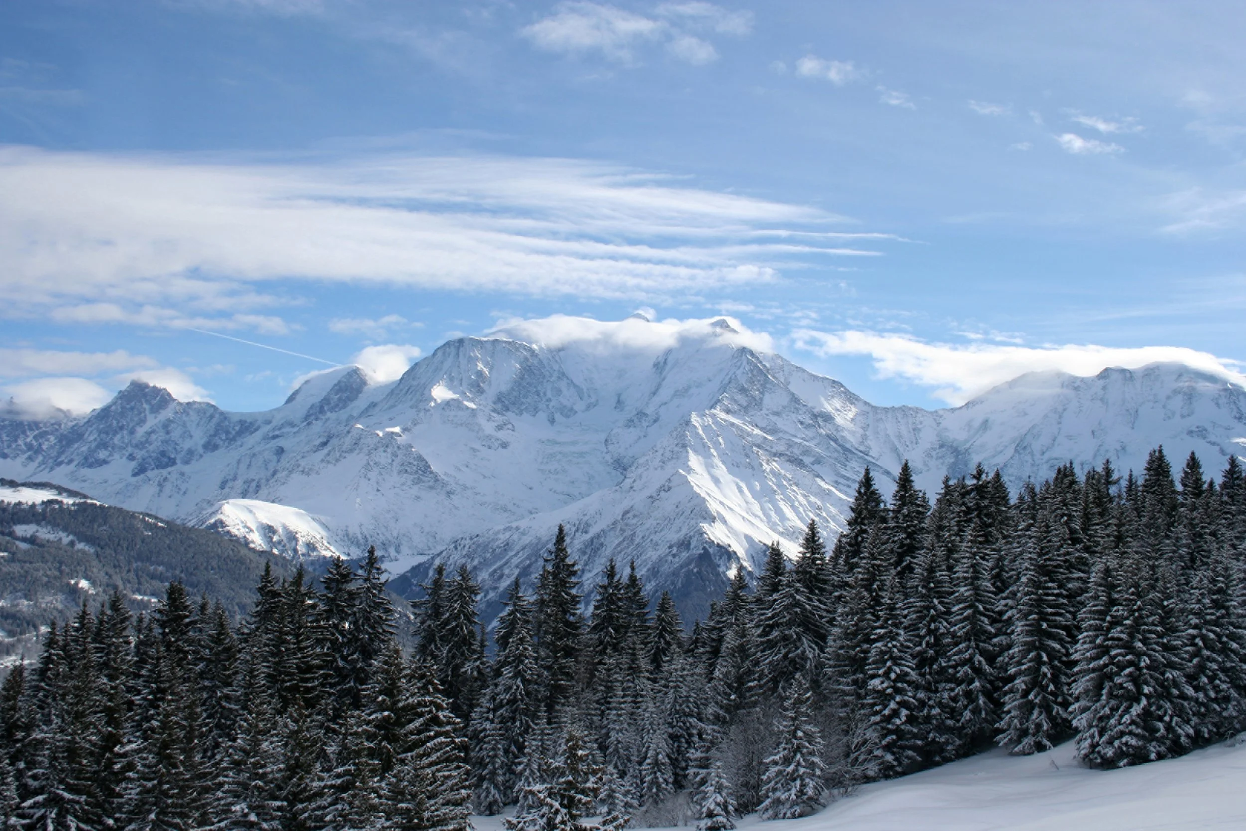 33-french-alps-winter-landscape.jpg