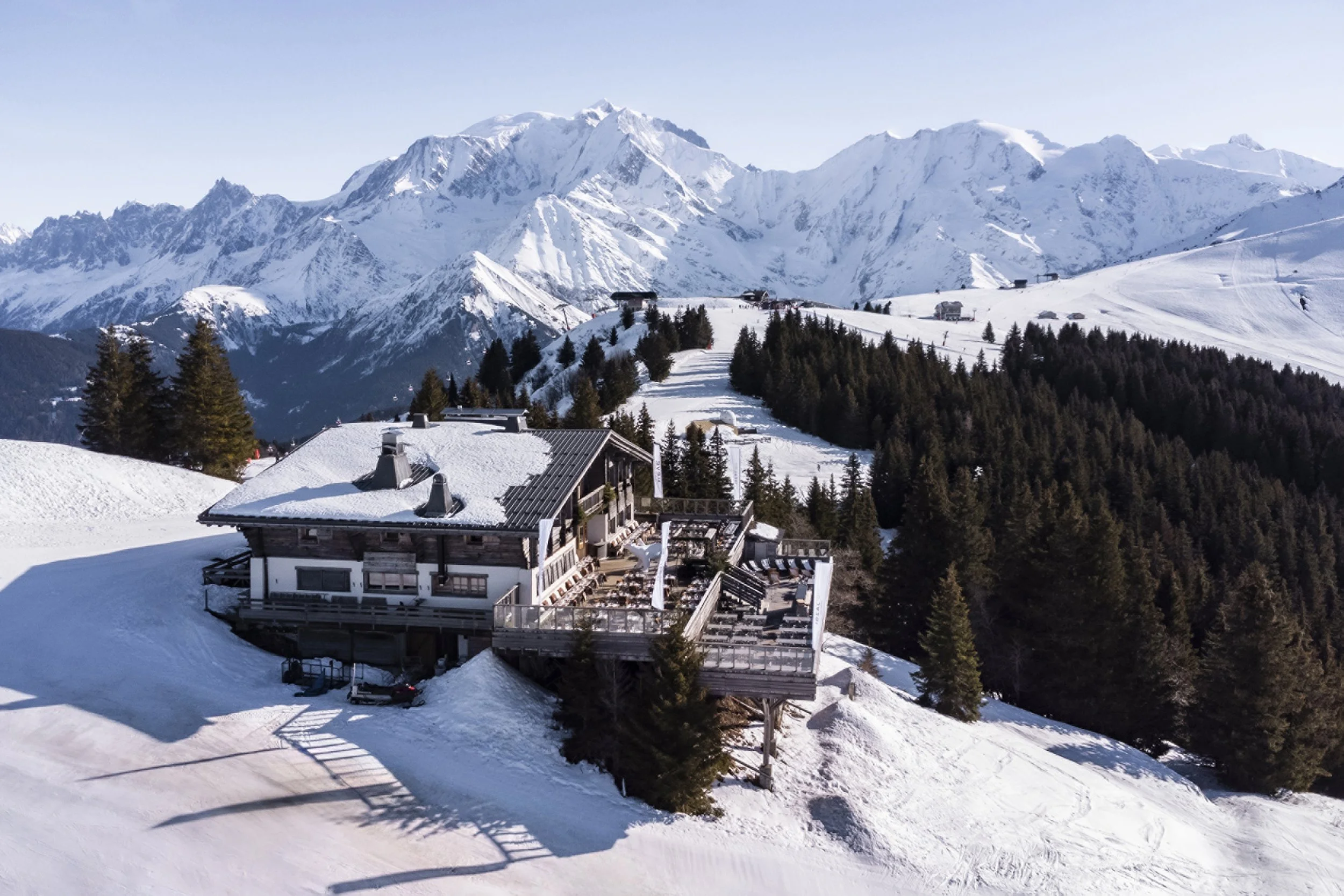 35-ideal-1850-mountain-restaurant.jpg