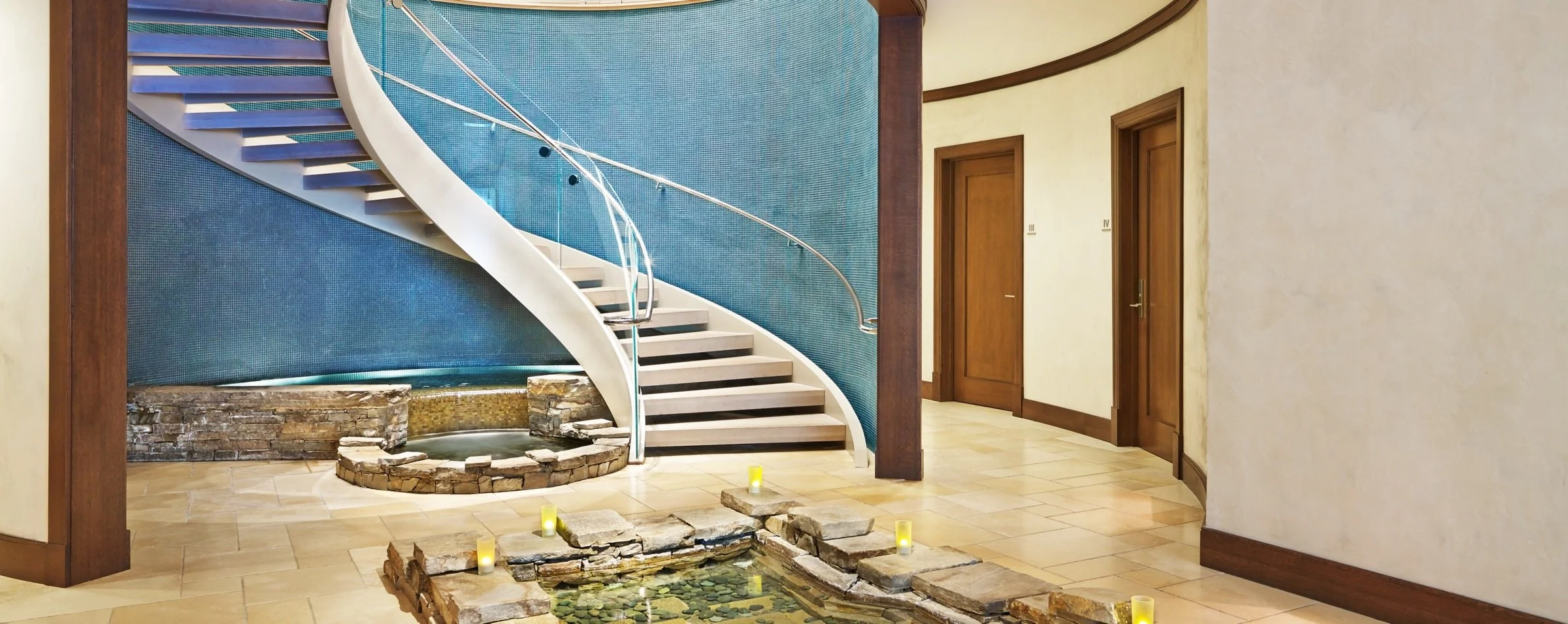 21-sculptural-staircase-inside-the-spa.jpg