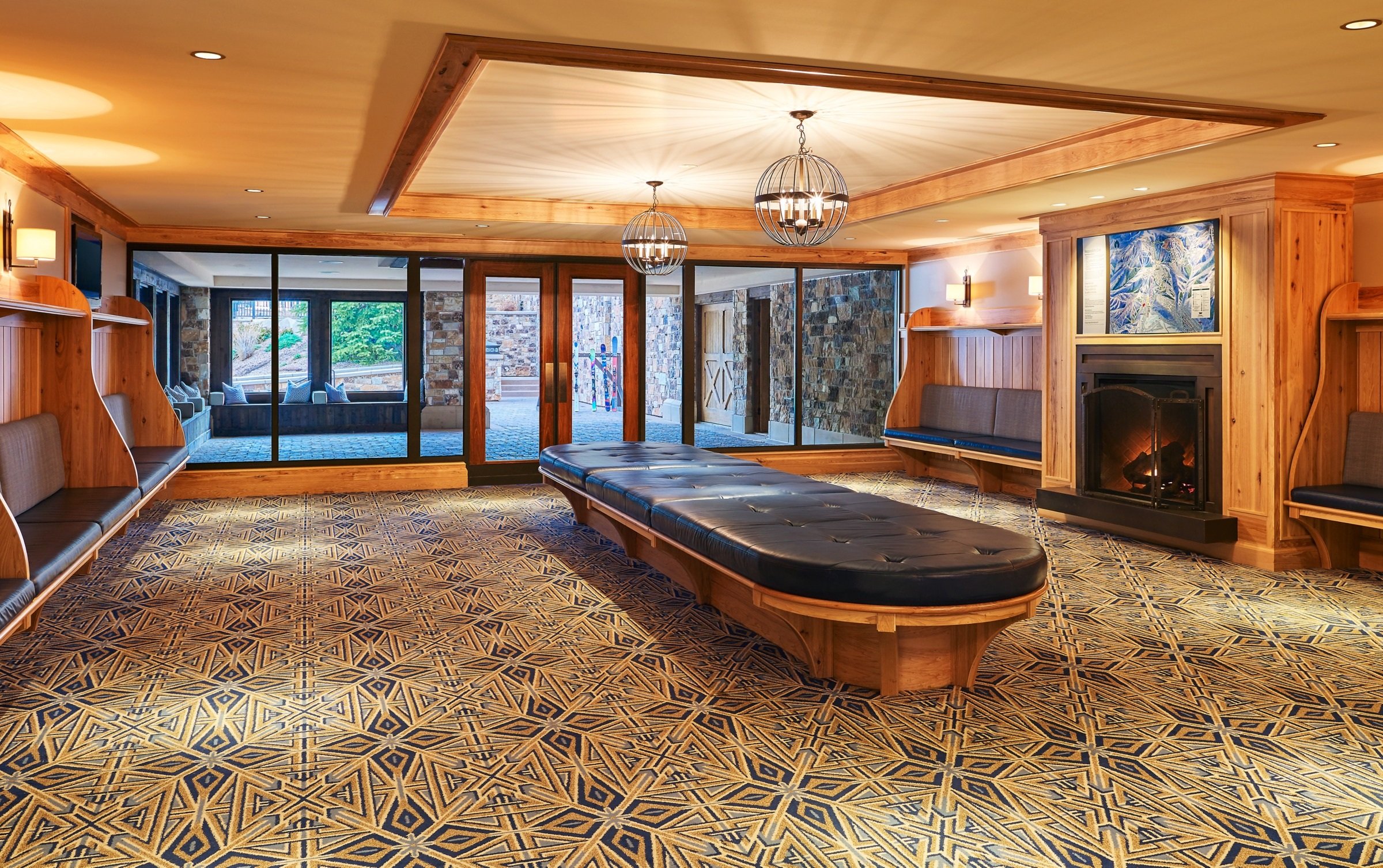 26-ski-valet-lounge-with-benches-and-equipment-storage.jpg