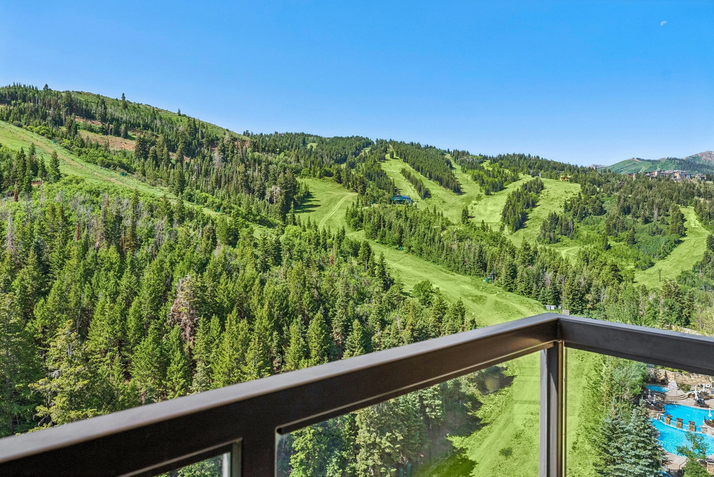 33-wide-summer-mountain-view-from-a-residence-balcony.jpg
