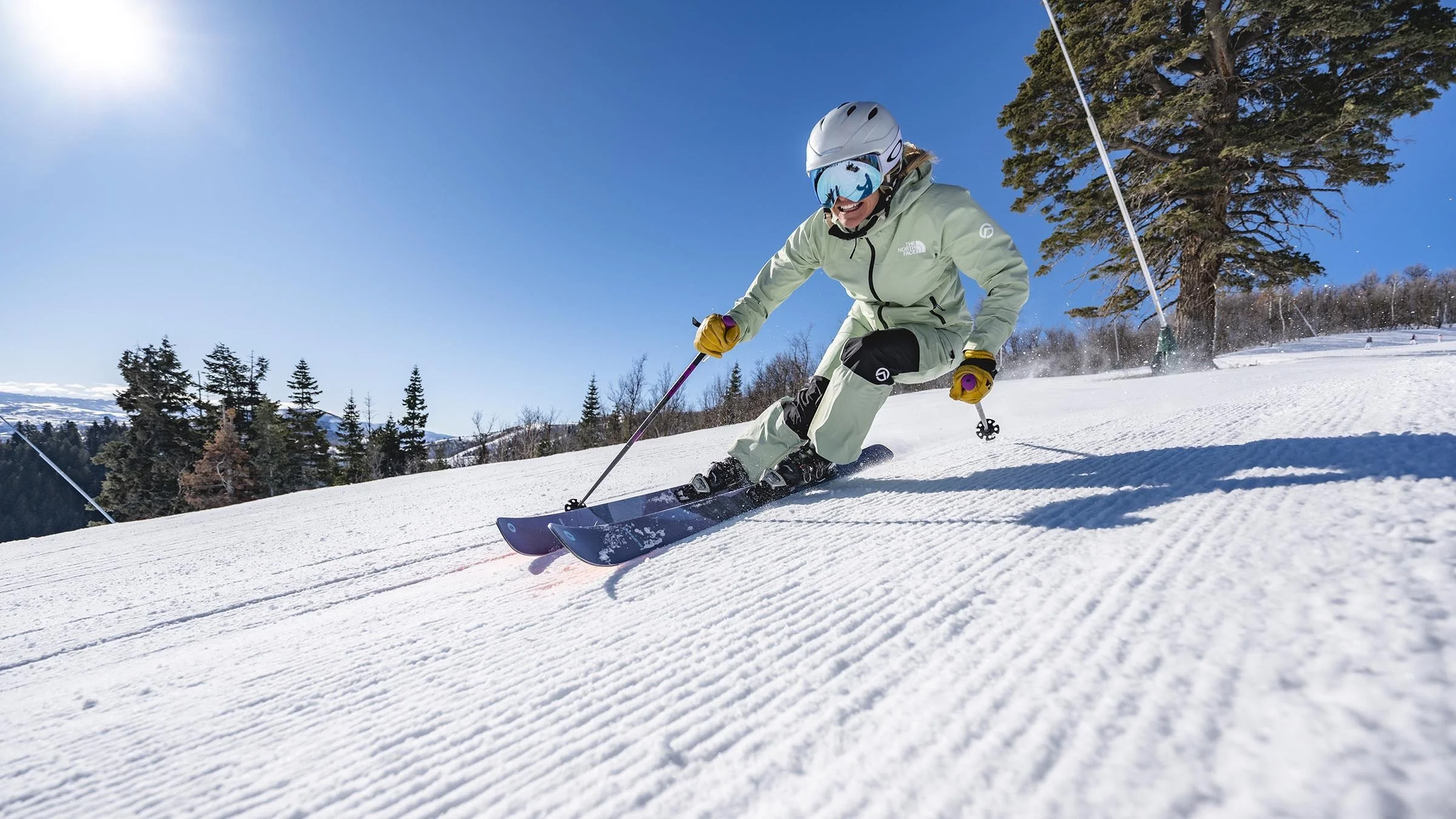 38-skier-descending-a-groomed-deer-valley-run.jpg