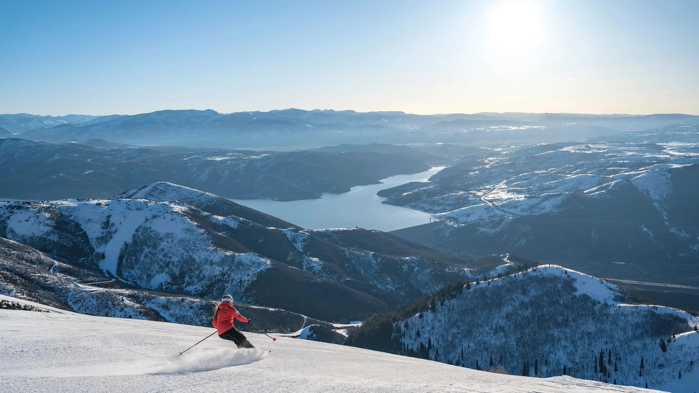 39-deer-valley-terrain-above-the-reservoir-and-distant-mountains.jpg