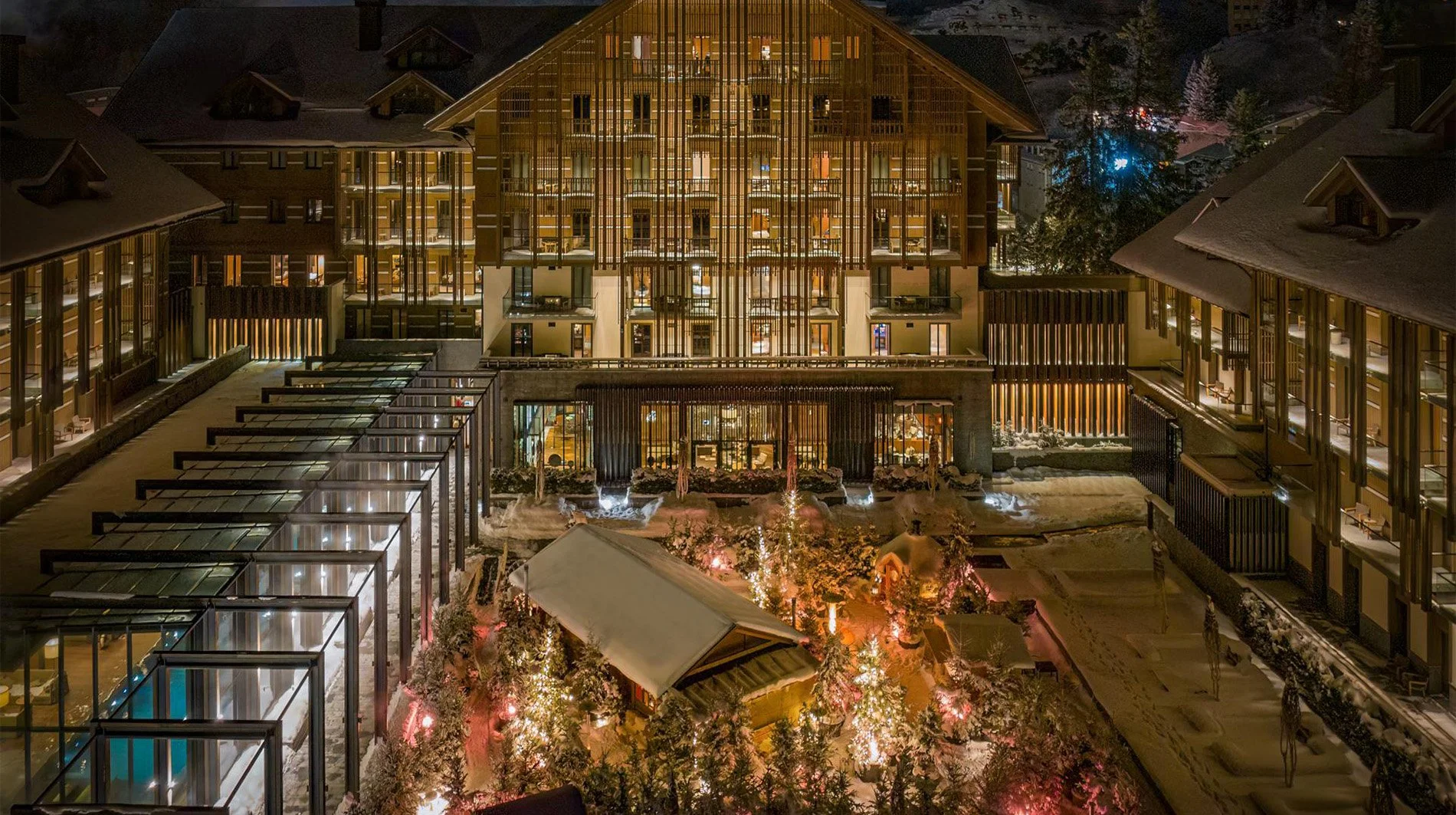 the-chedi-andermatt-winter.jpg