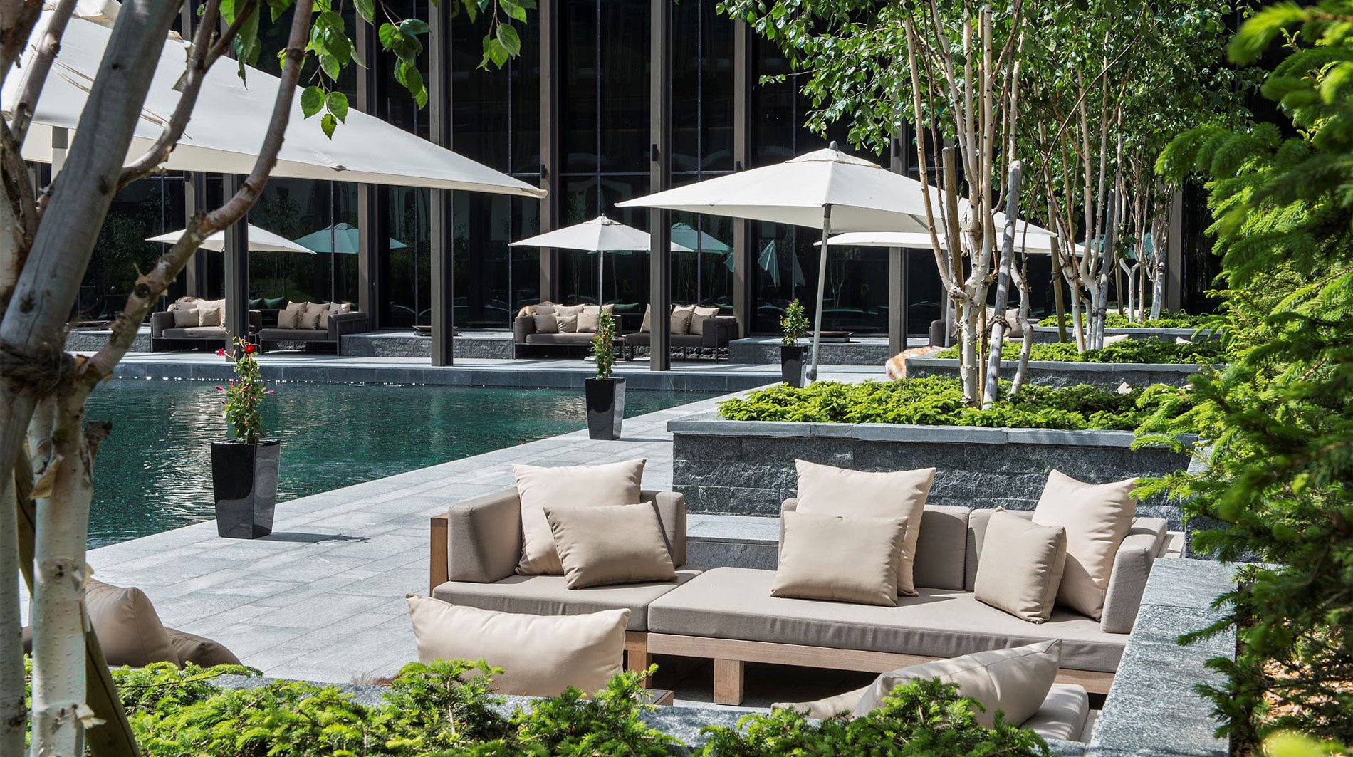 the-chedi-andermatt-courtyard.jpg