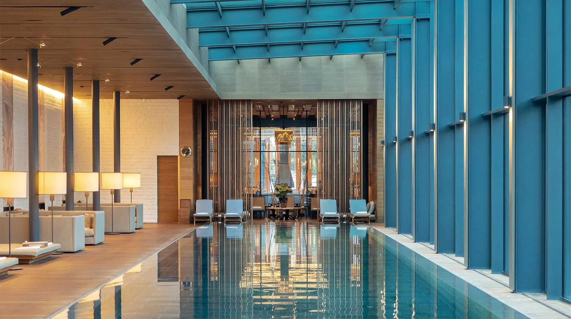 the-chedi-andermatt-the-spa-and-health-club.jpg