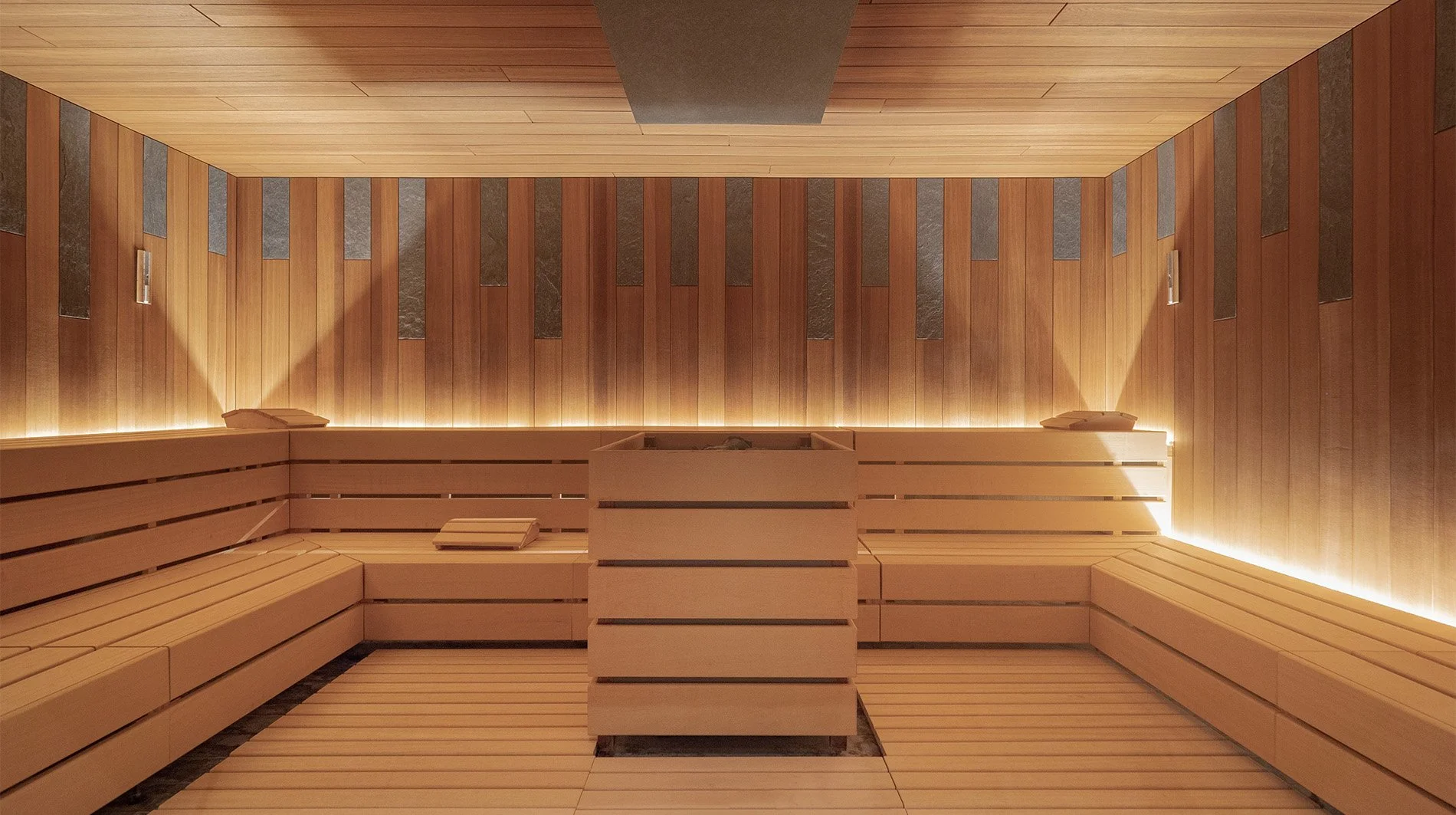 the-chedi-andermatt-sauna.jpg