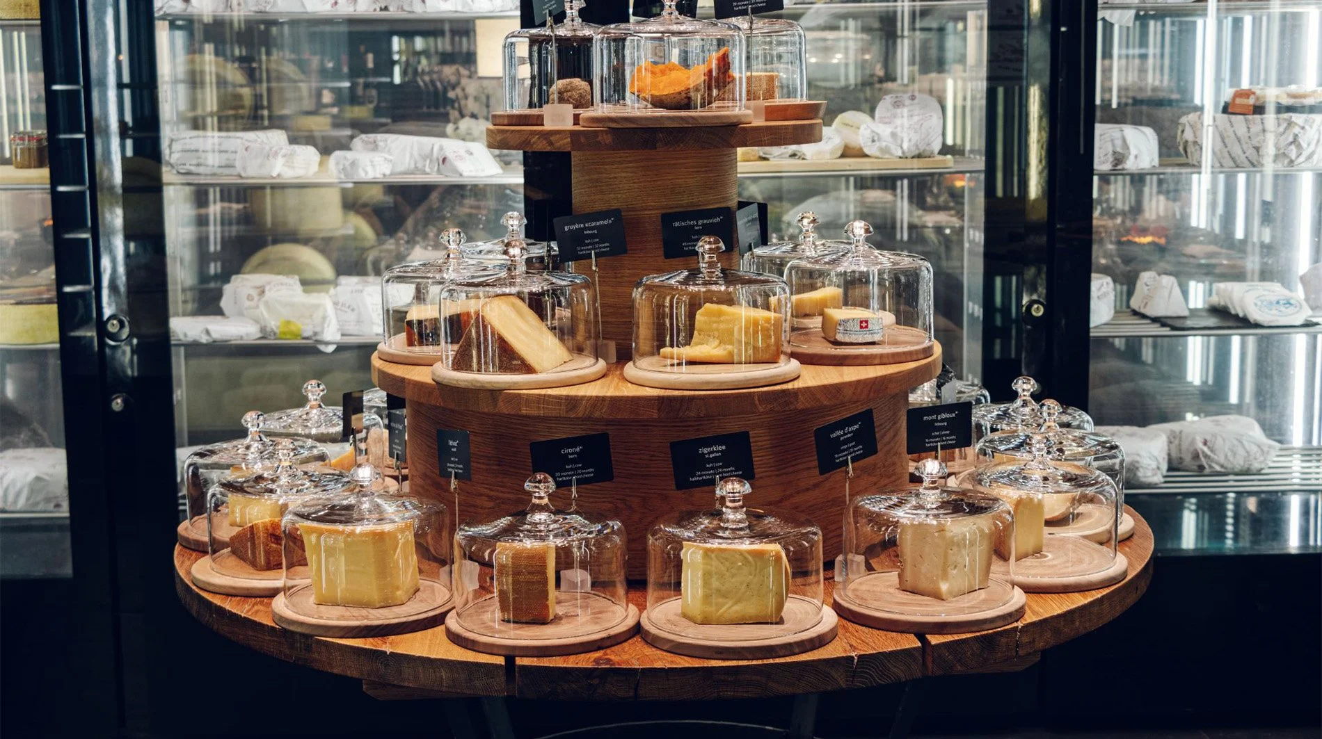 the-chedi-andermatt-cheese-library.jpg