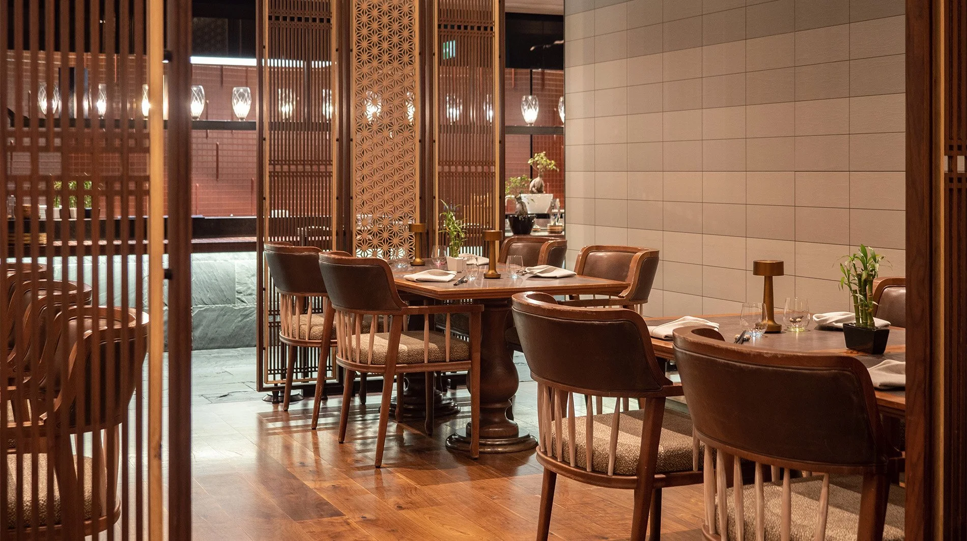 the-chedi-andermatt-the-japanese.jpg