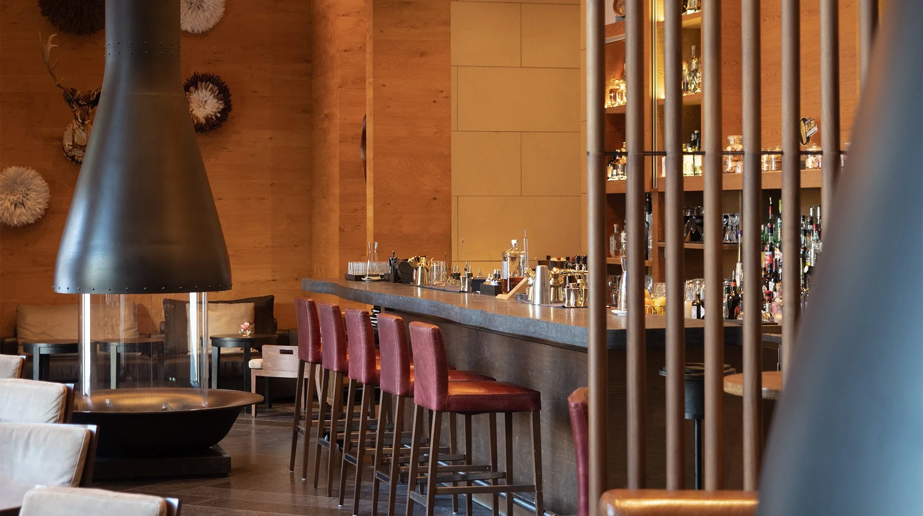 the-chedi-andermatt-the-bar-and-living-room.jpg