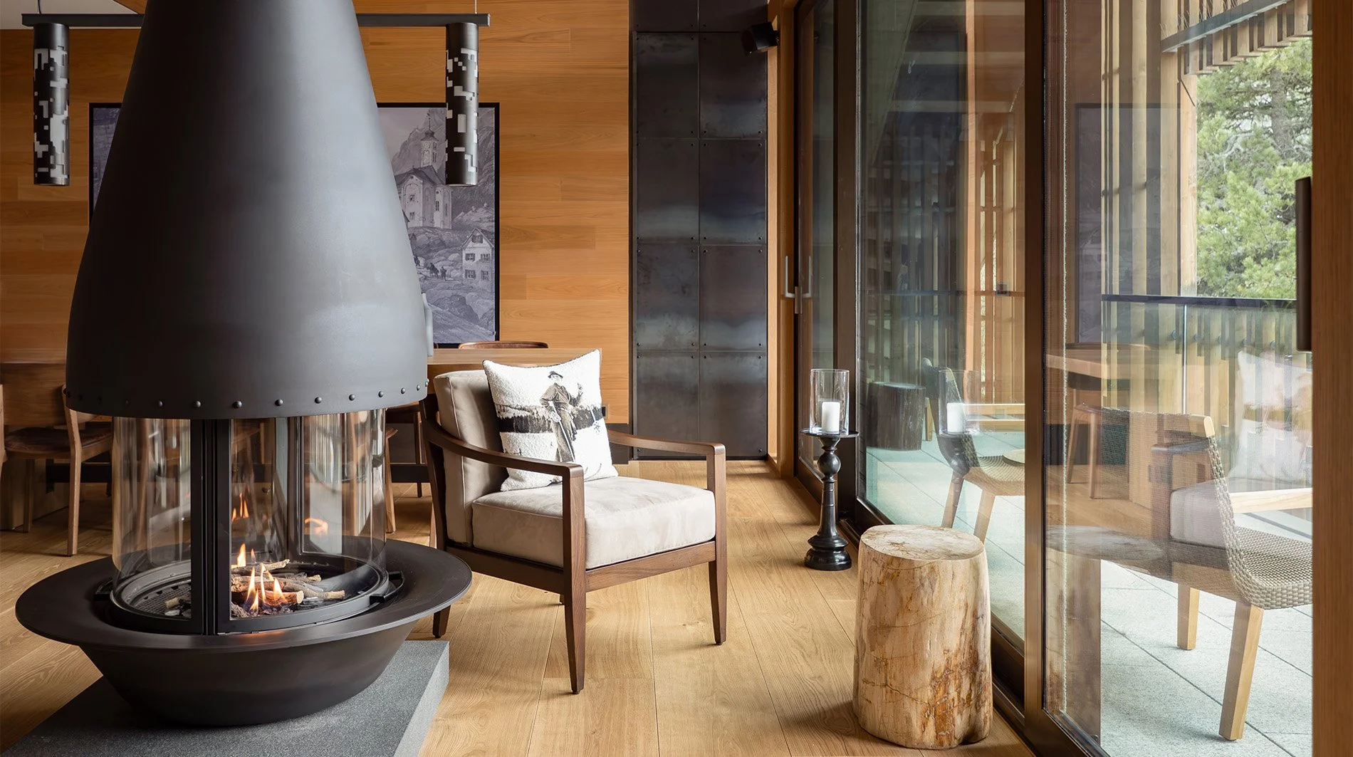 the-chedi-andermatt-oberalp-suite.jpg