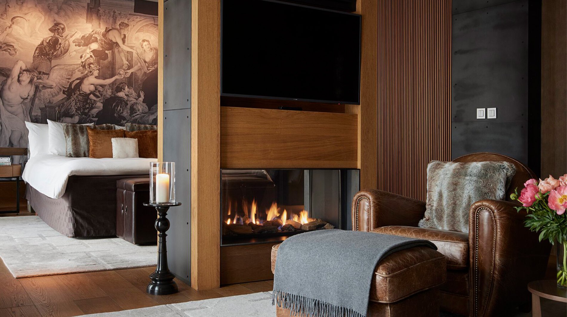 the-chedi-andermatt-deluxe-suite.jpeg
