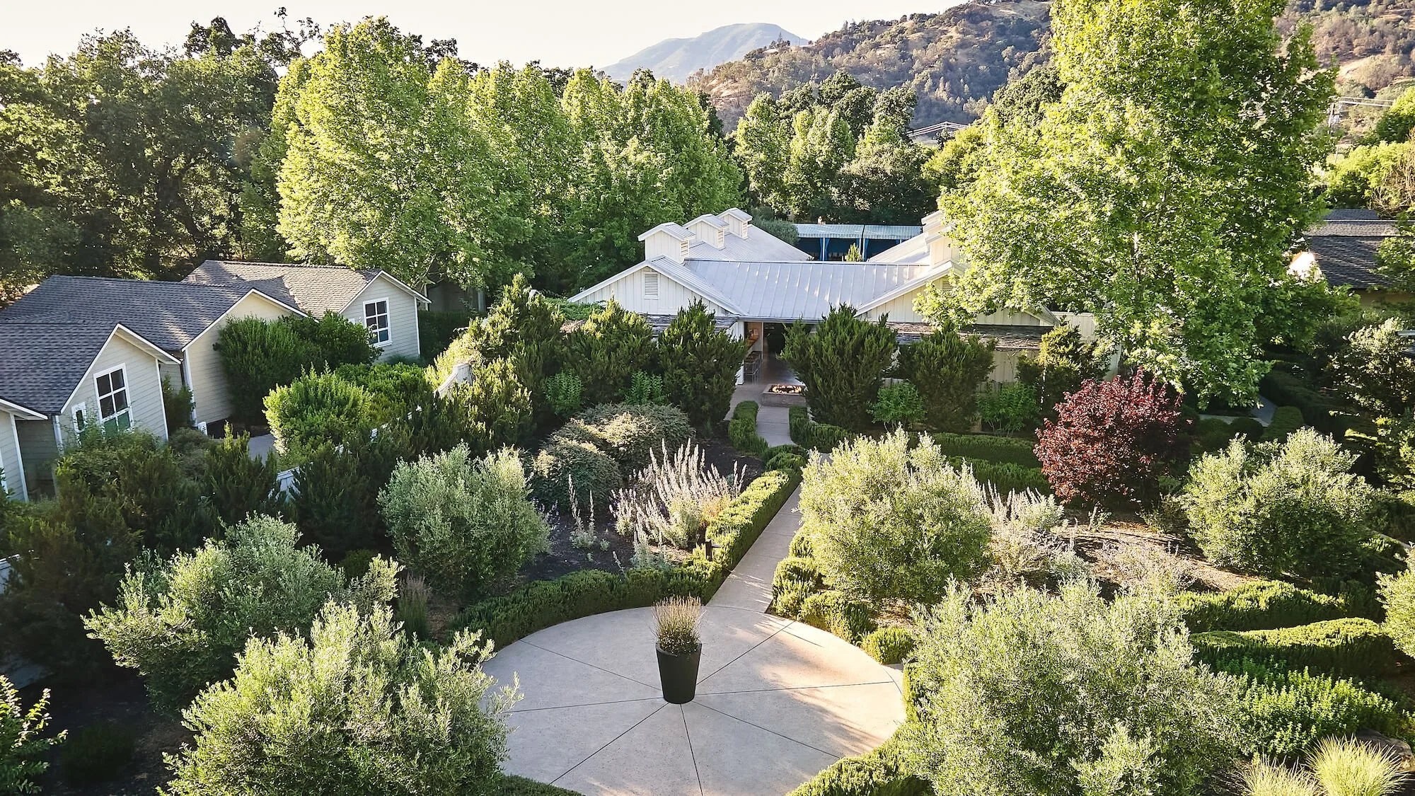 01-An-aerial-perspective-of-Solage-s-landscaped-grounds.jpg