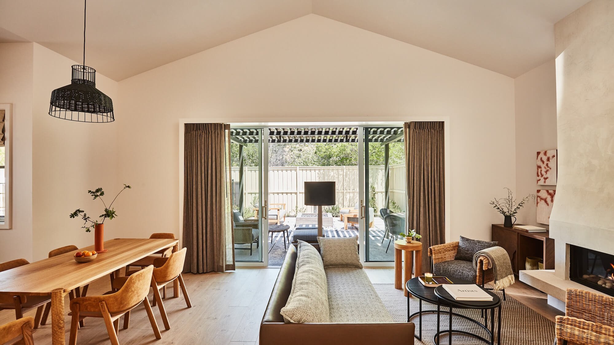 13-A-suite-living-and-dining-area.jpg