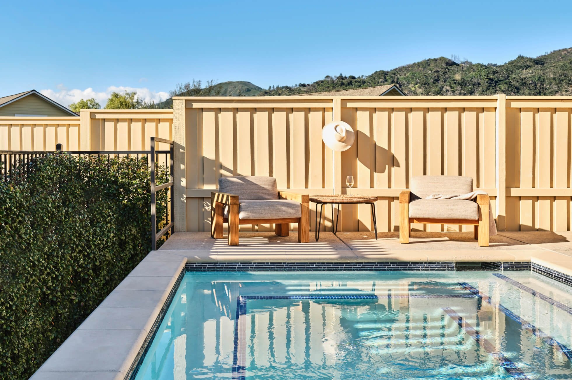 14-Two-Bedroom-Estate-Suite-private-jetted-tub.jpg