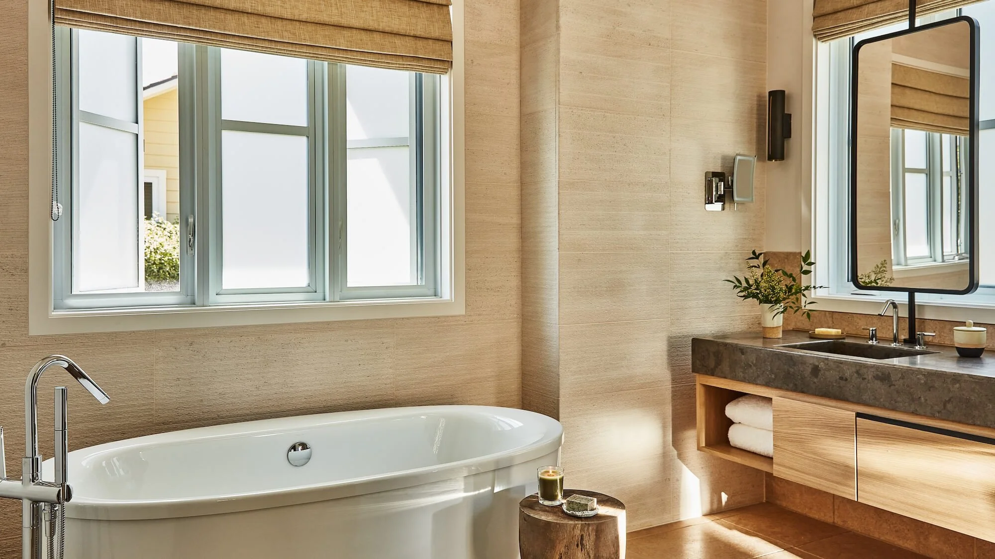 17-Orchard-Suite-bathroom.jpg