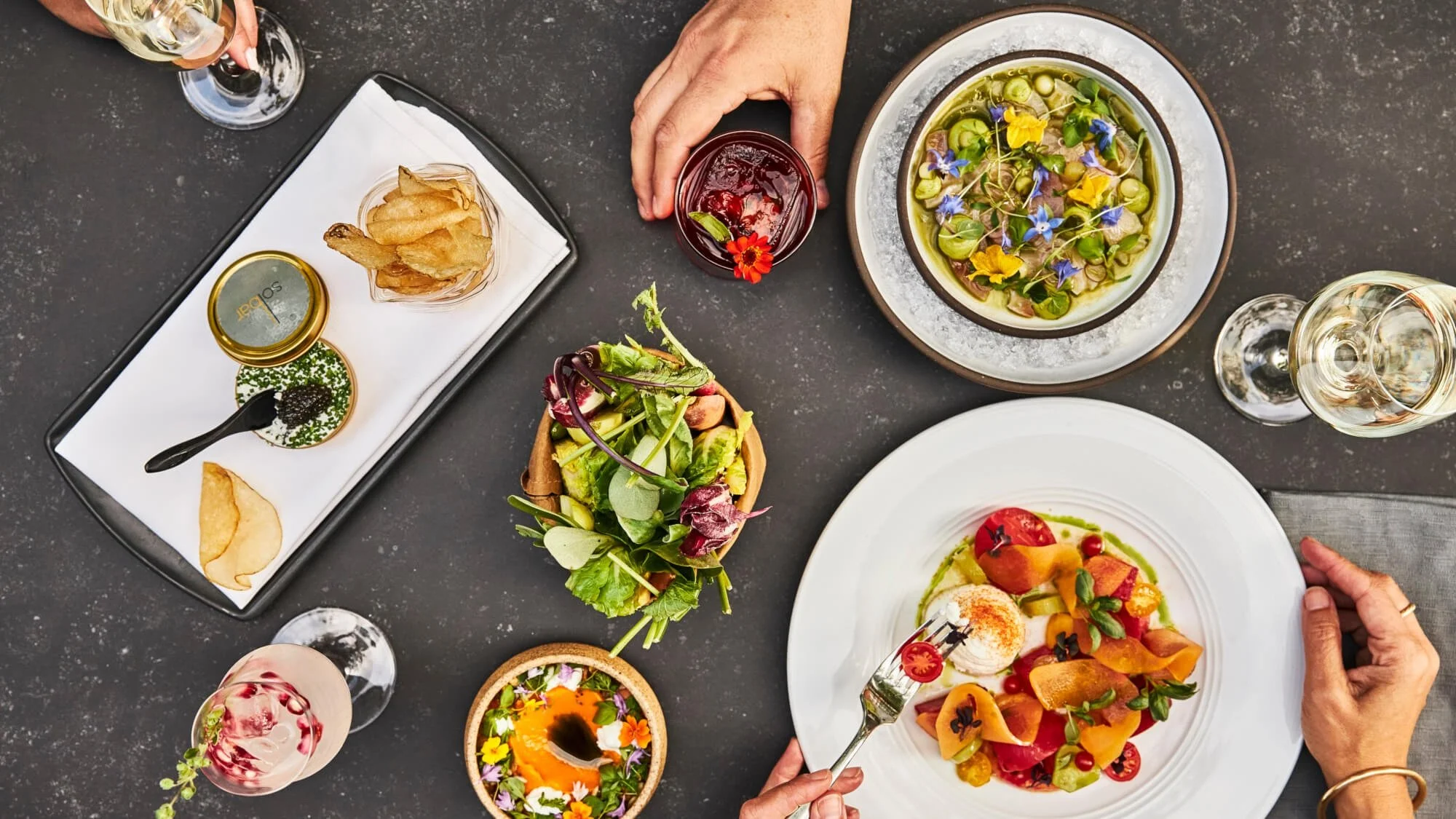 22-A-selection-of-dishes-at-Solbar.jpg