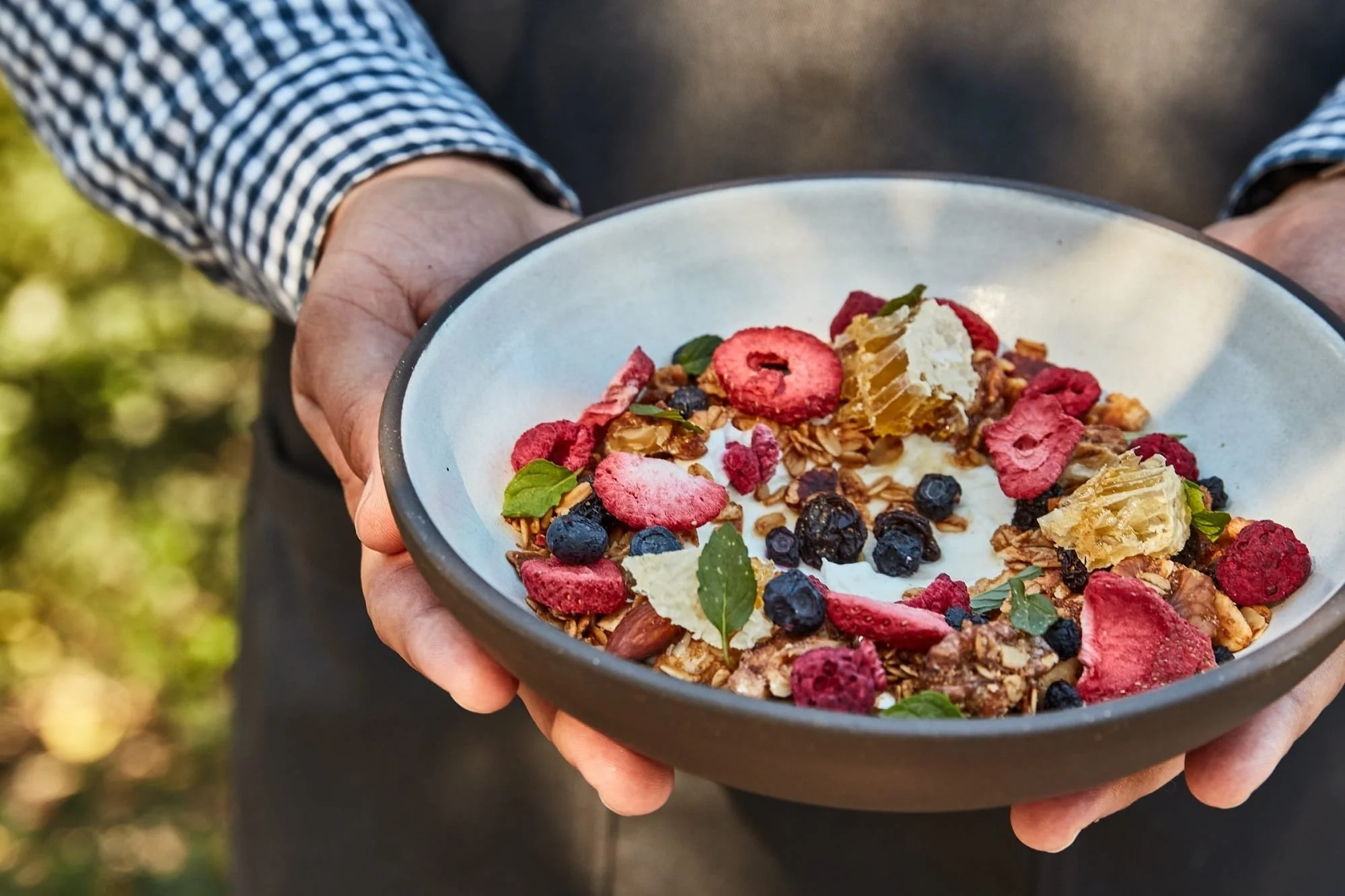 24-Granola-at-Solbar.jpg