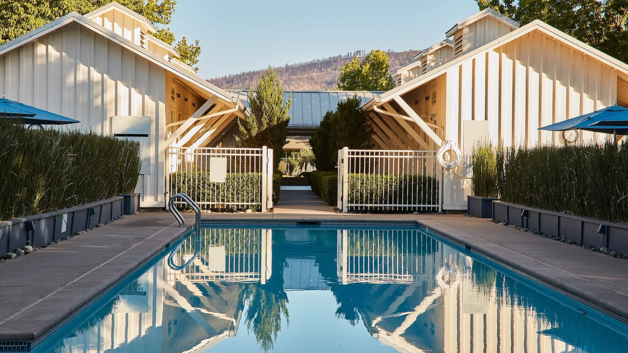 25-Bathhouse-pool-and-shaded-seating.jpg
