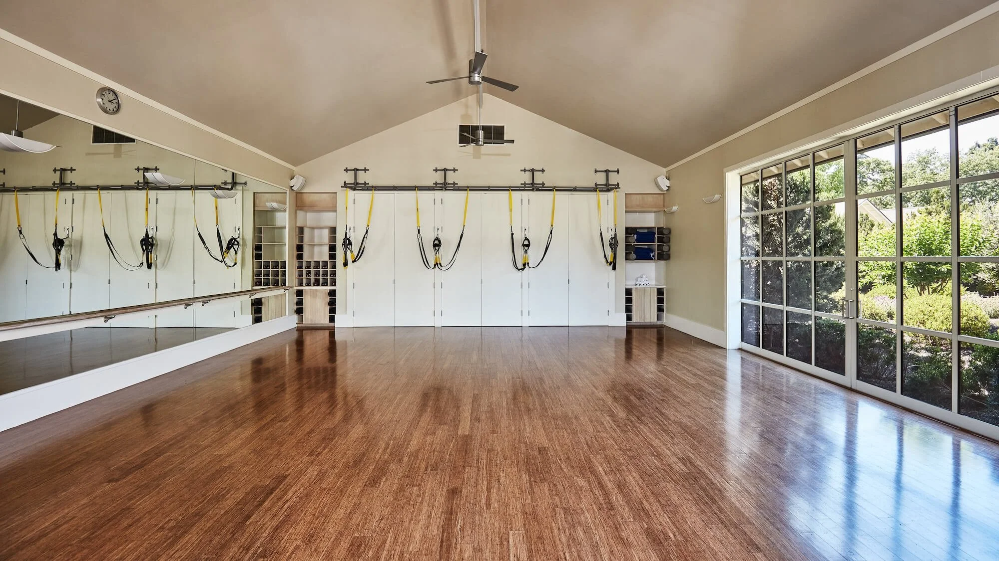 29-Movement-Studio-at-Solage.jpg