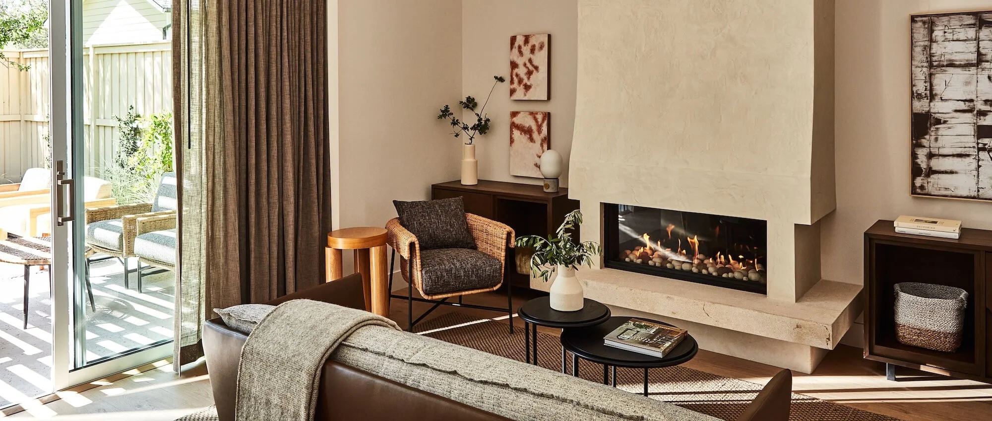 35-A-guest-room-interior-shown-on-the-resort-s-accessible-accommodations-page.jpg