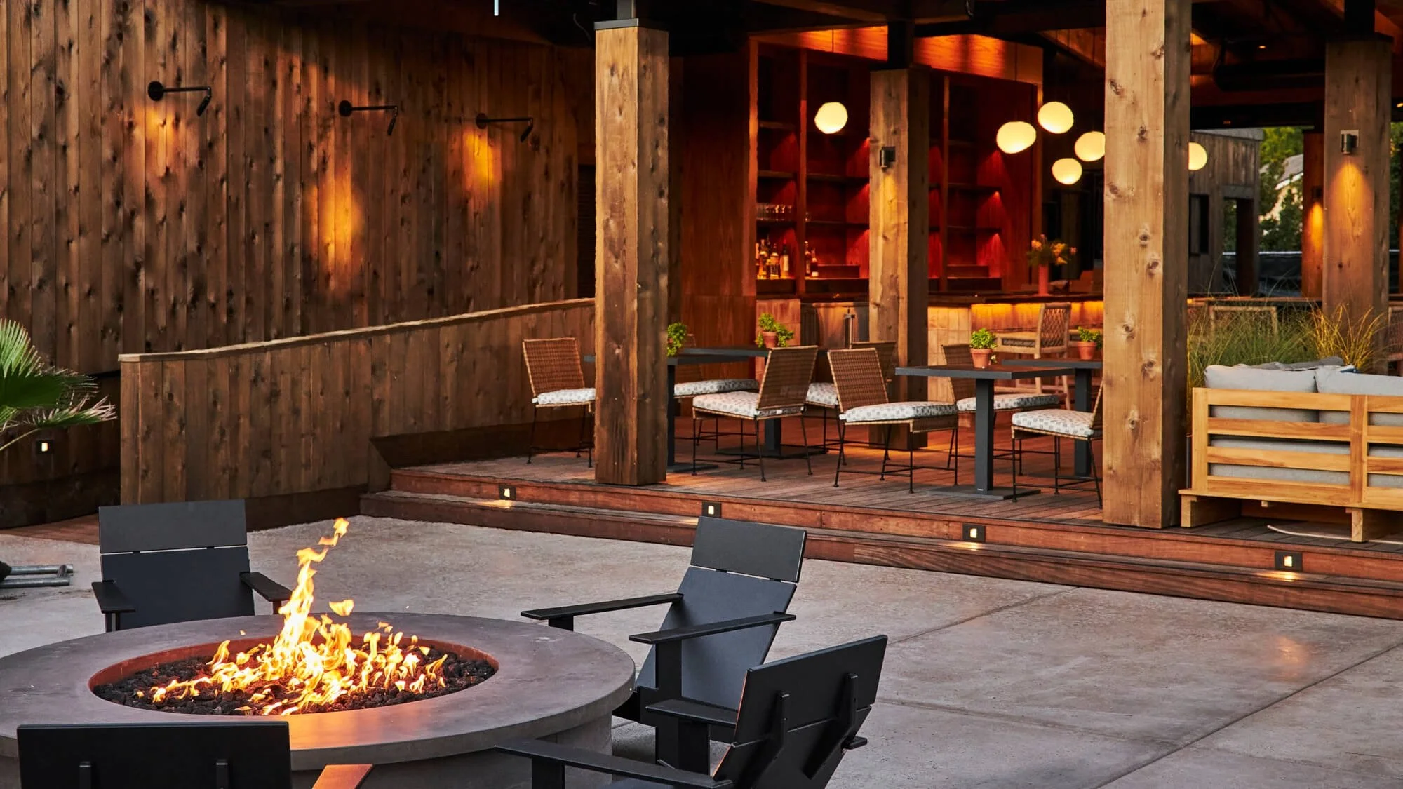 40-An-evening-fire-pit-beside-Picobar.jpg