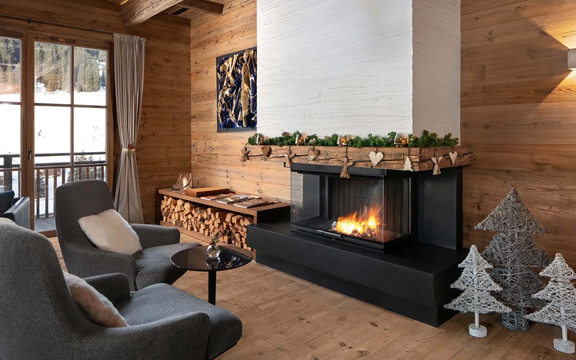 Severins-The-Alpine-Retreat-Luxury-Ski-Accommodation-Lech-Austria-20.jpg.webp