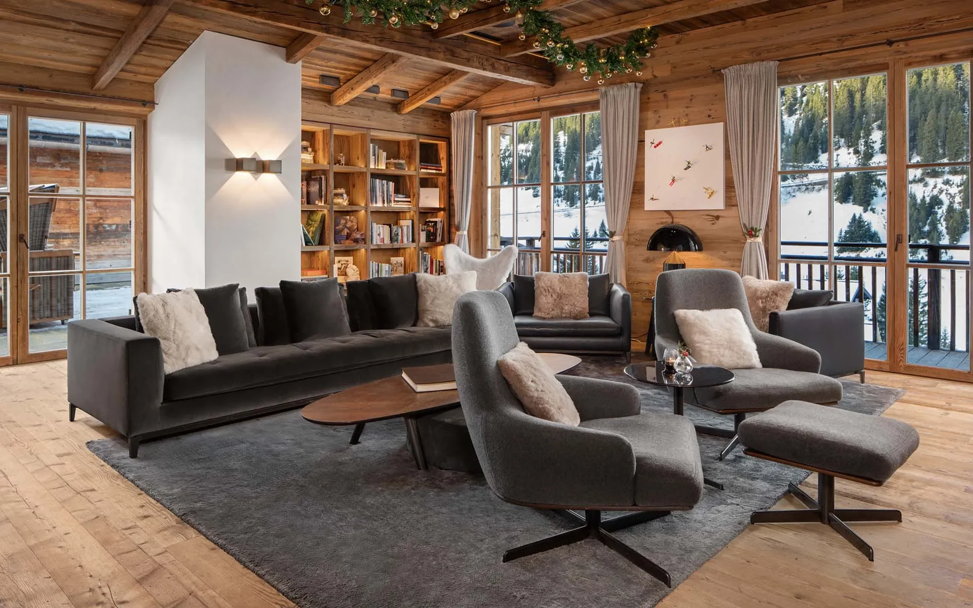 Severins-The-Alpine-Retreat-Luxury-Ski-Accommodation-Lech-Austria-1.jpg.webp