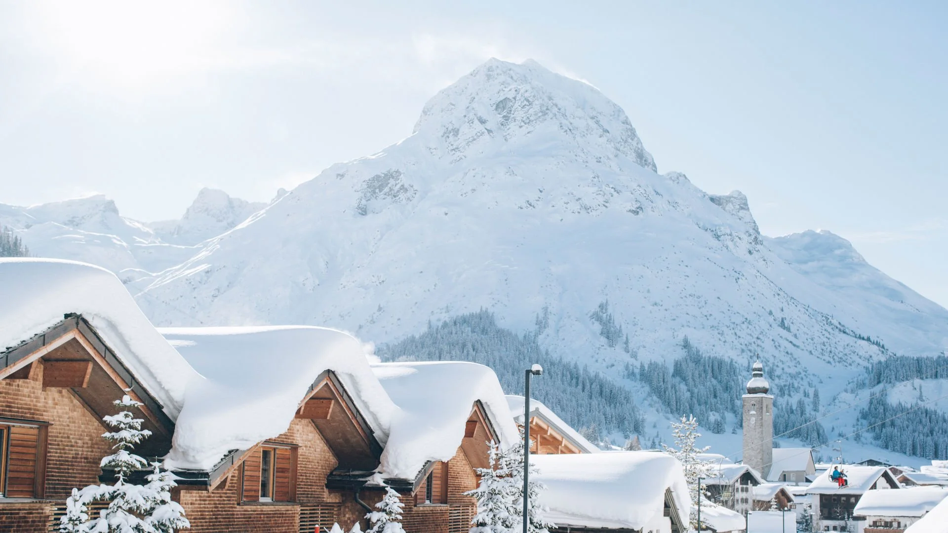 6142-Lech_Dorf_Omeshorn_LZTG_by_Daniel_Zangerl_web.jpg