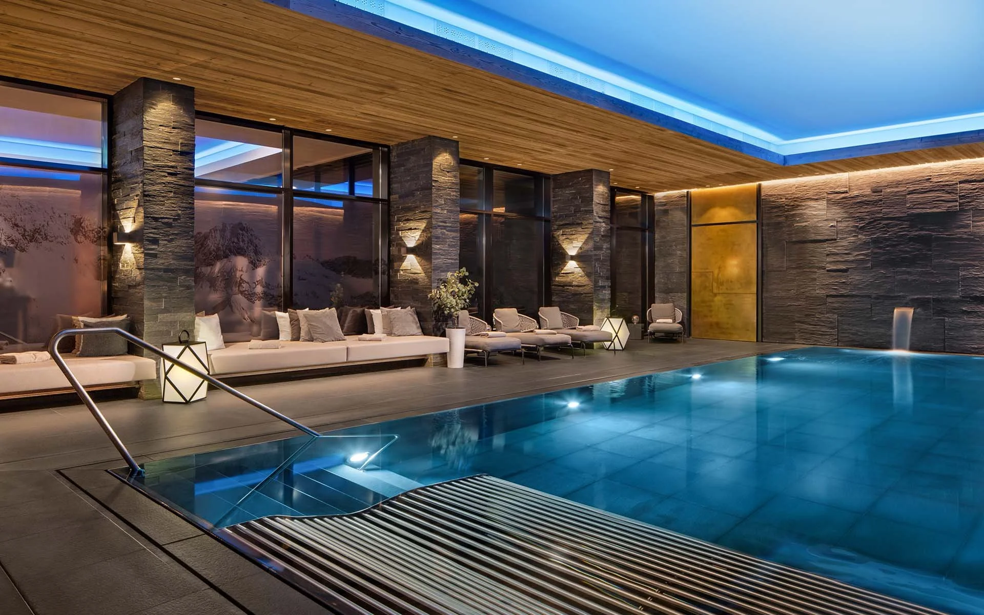 Severins-The-Alpine-Retreat-Luxury-Ski-Accommodation-Lech-Austria-6.jpg