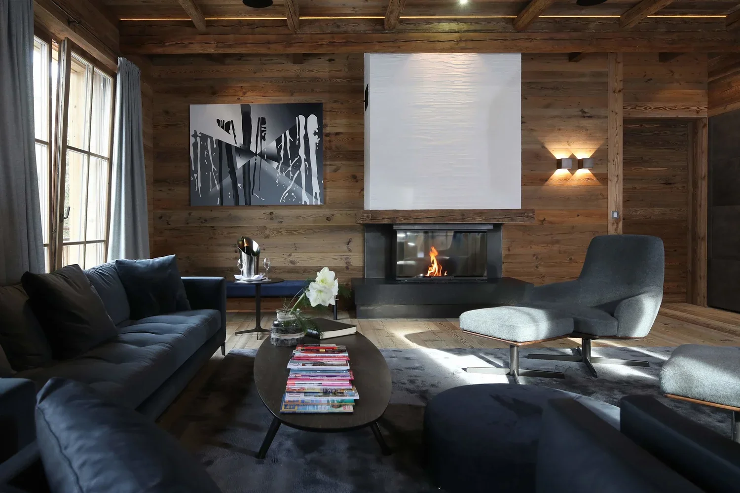 B21I0543_Lounge.jpg.webp
