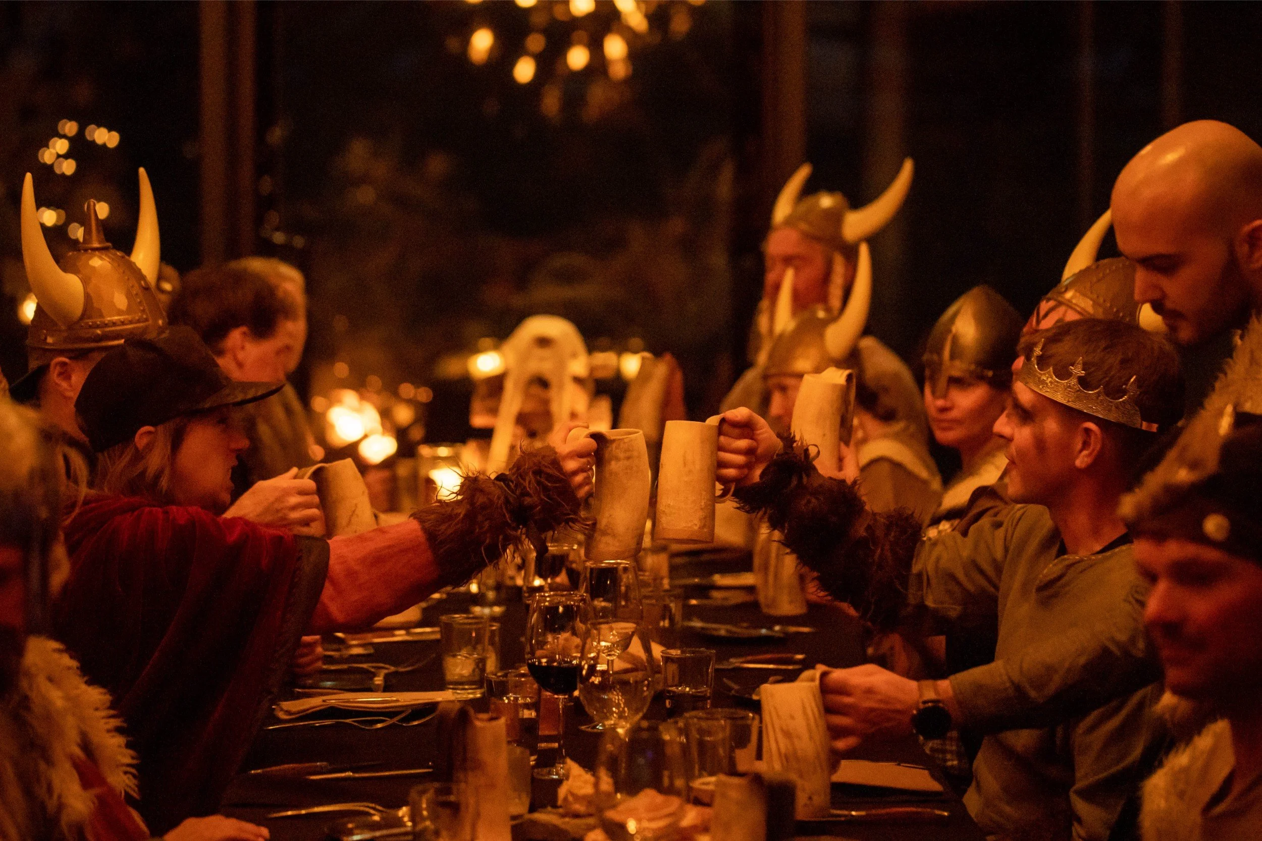 16-candlelit-feast-experience.jpg
