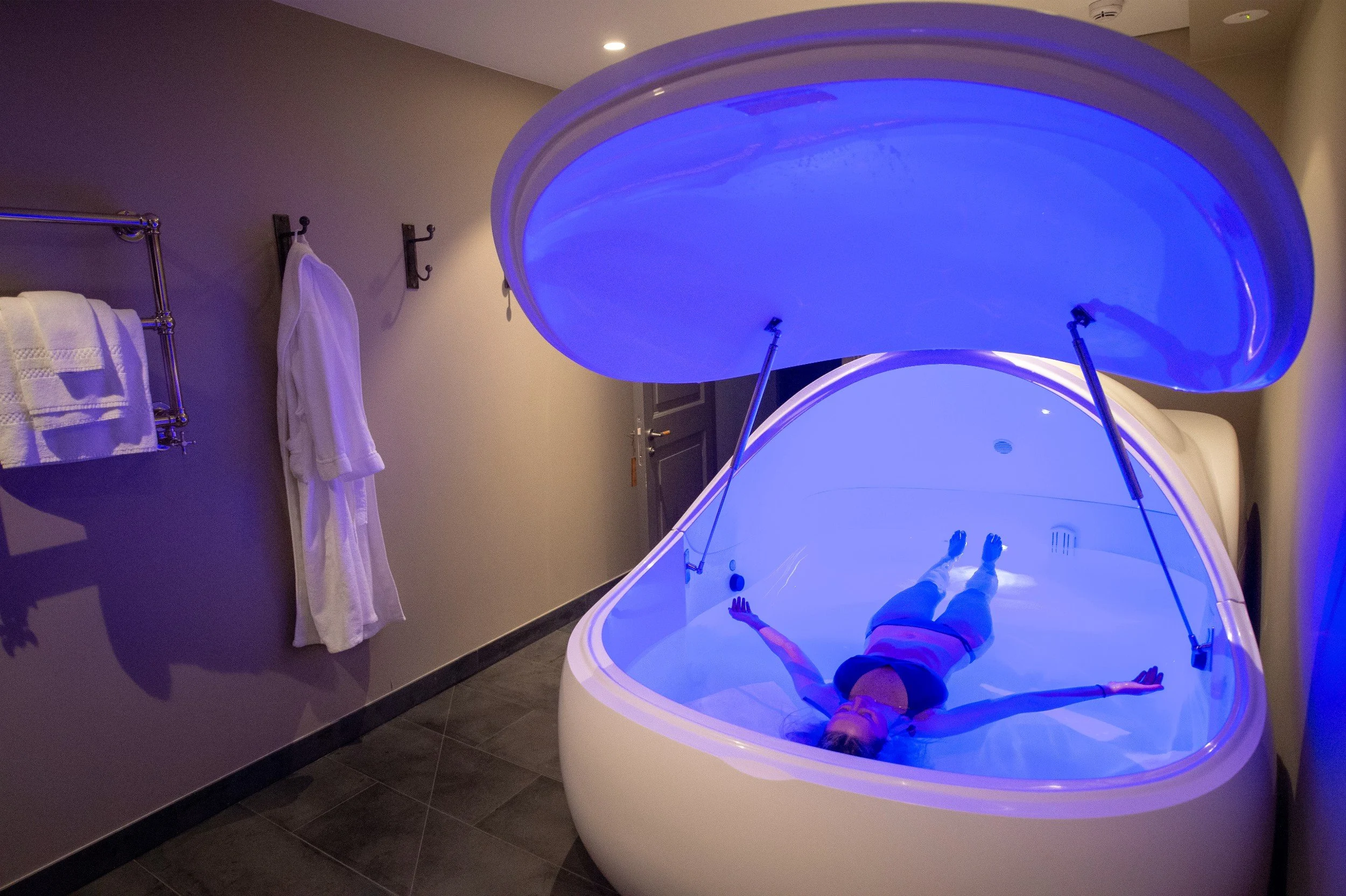 22-flotation-tank.jpg