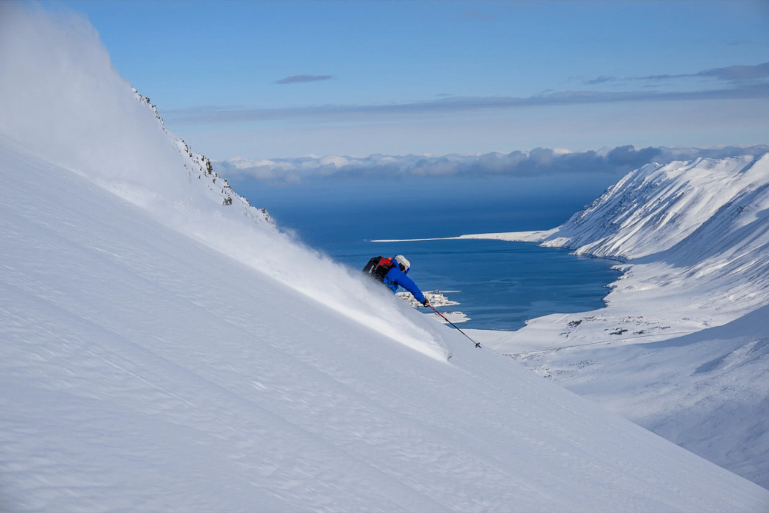 24-heli-ski-terrain-above-a-fjord.jpg