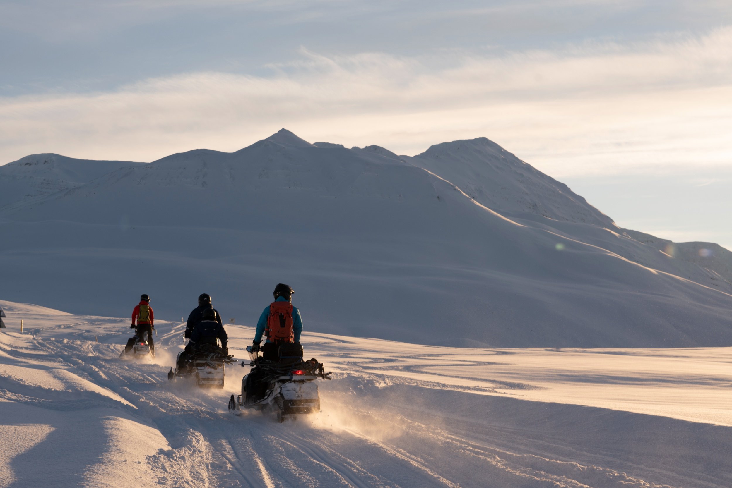 26-snowmobiling-in-winter.jpg