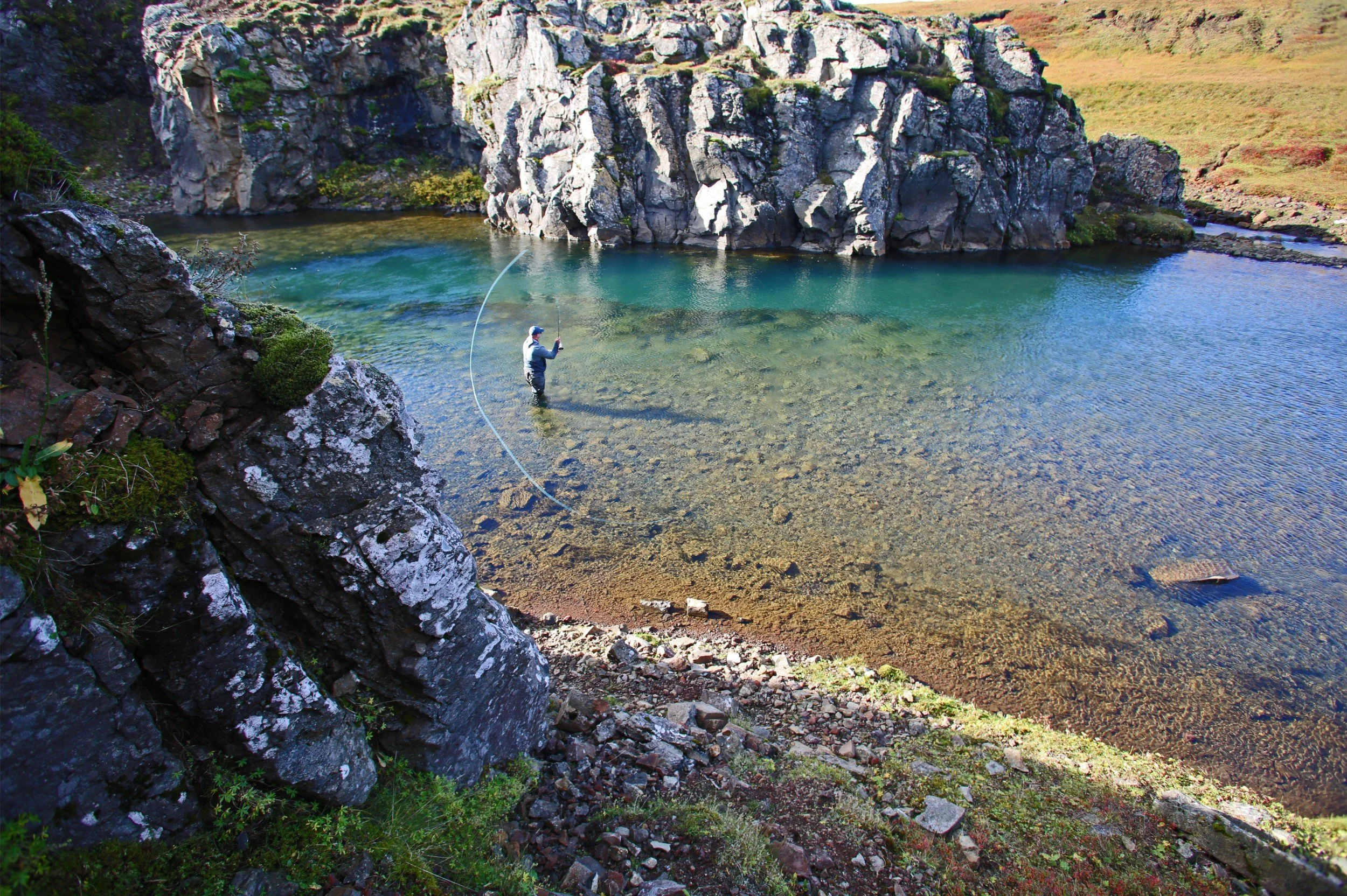 29-fly-fishing-in-clear-water.jpg