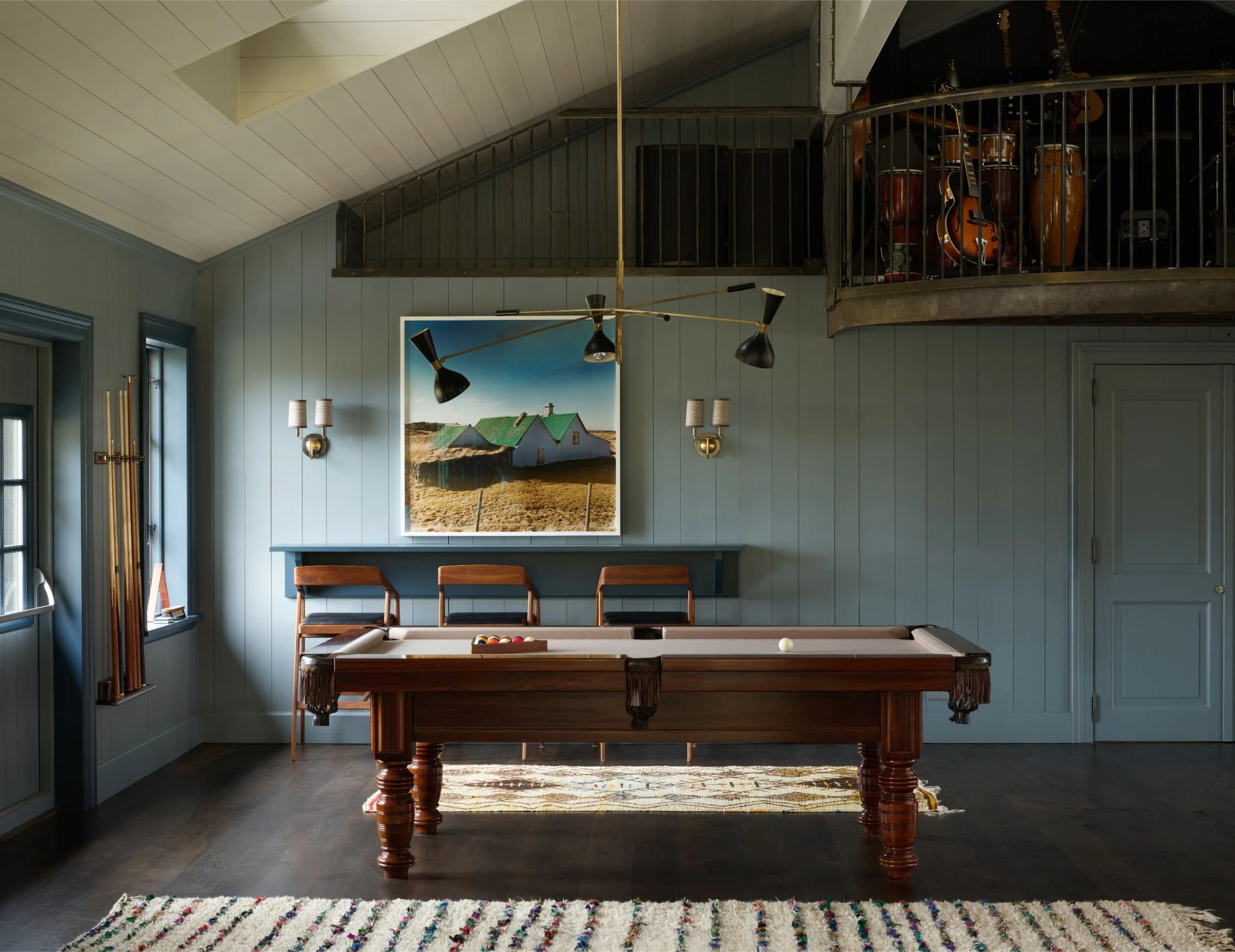 30-lodge-games-room-with-pool-table.jpg