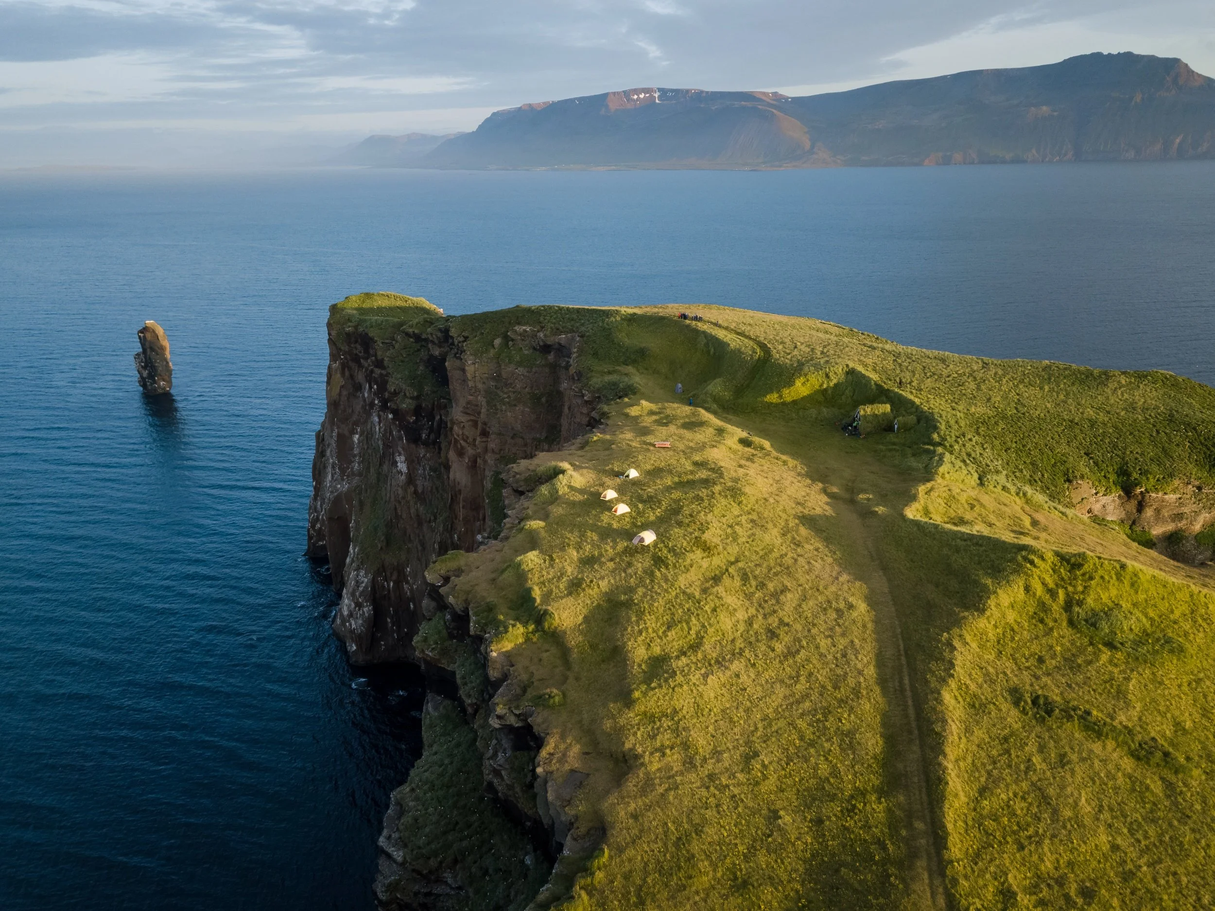 38-drangey-island-cliffs.jpg
