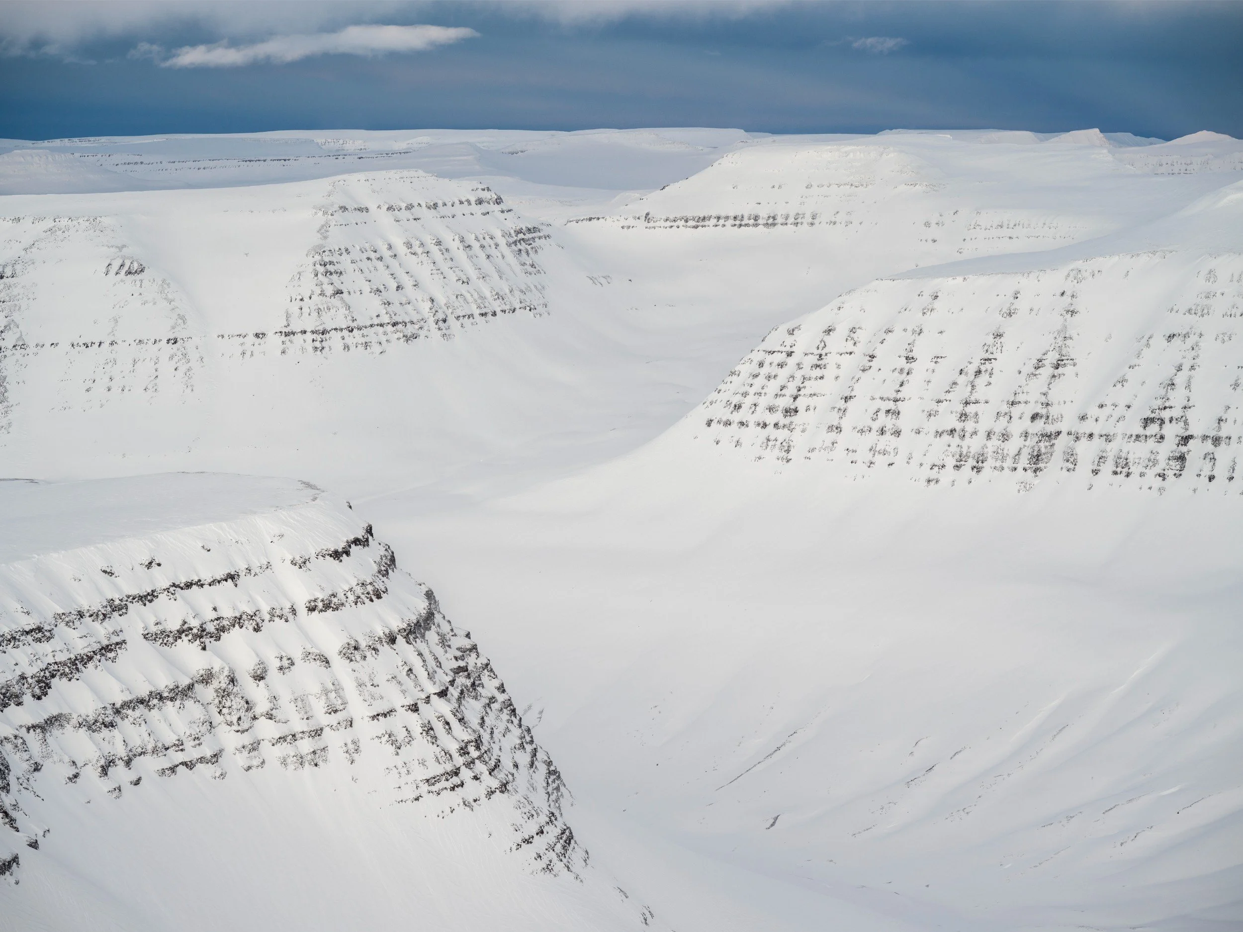 39-snow-covered-mountain-terrain.jpg