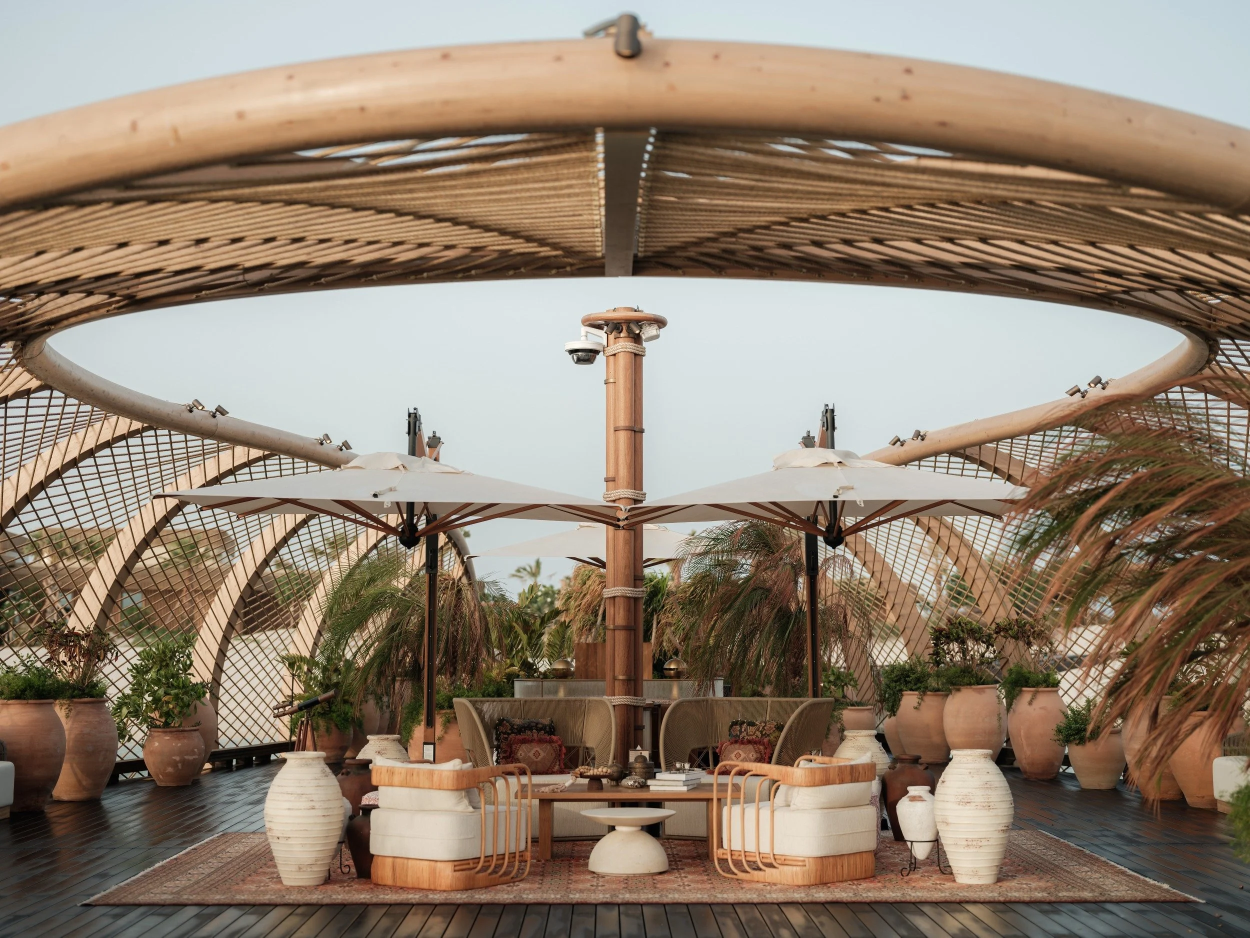04-arrival-pavilion-with-curved-timber-canopy.jpg