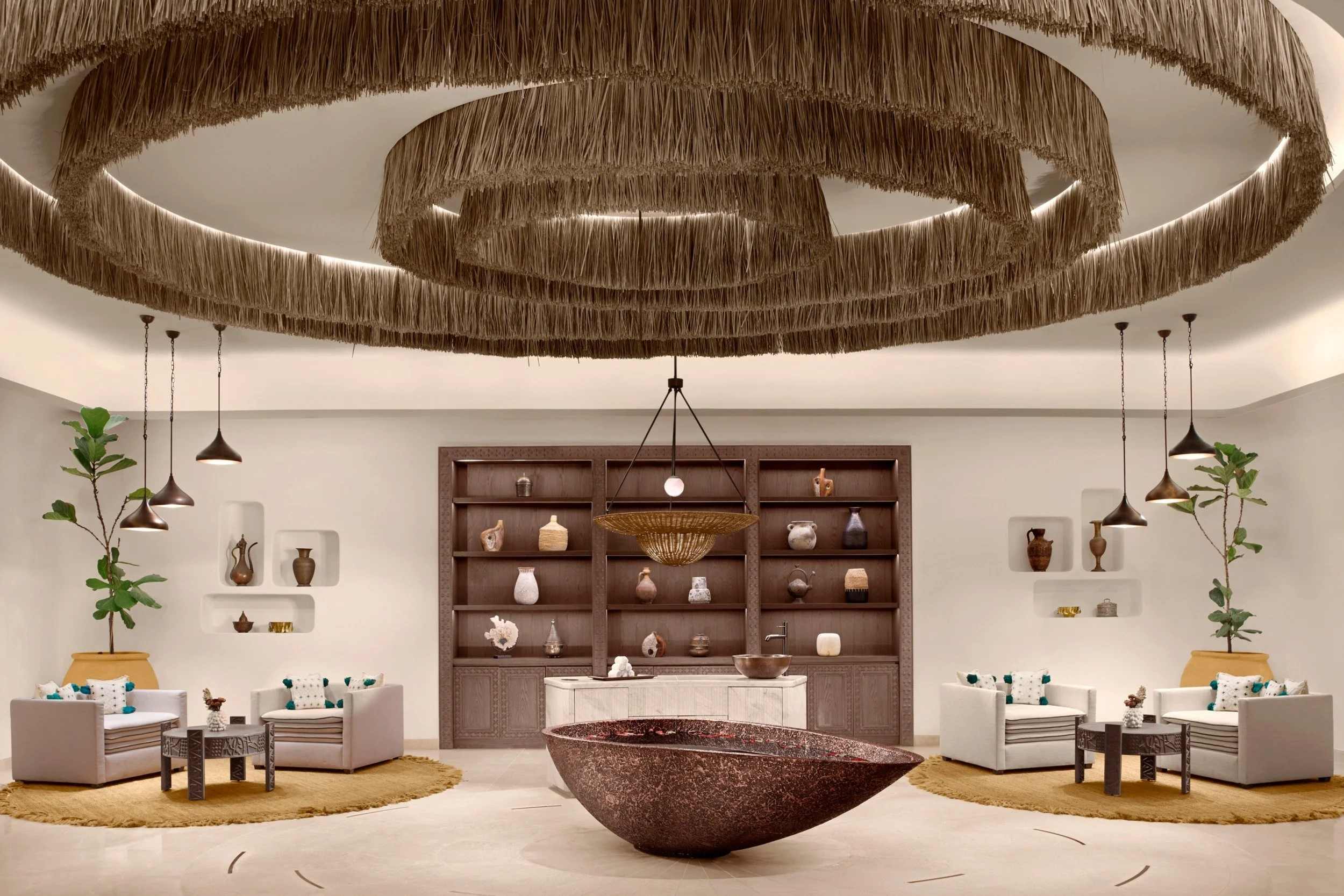 06-neyrah-spa-reception-with-circular-ceiling-detail.jpg