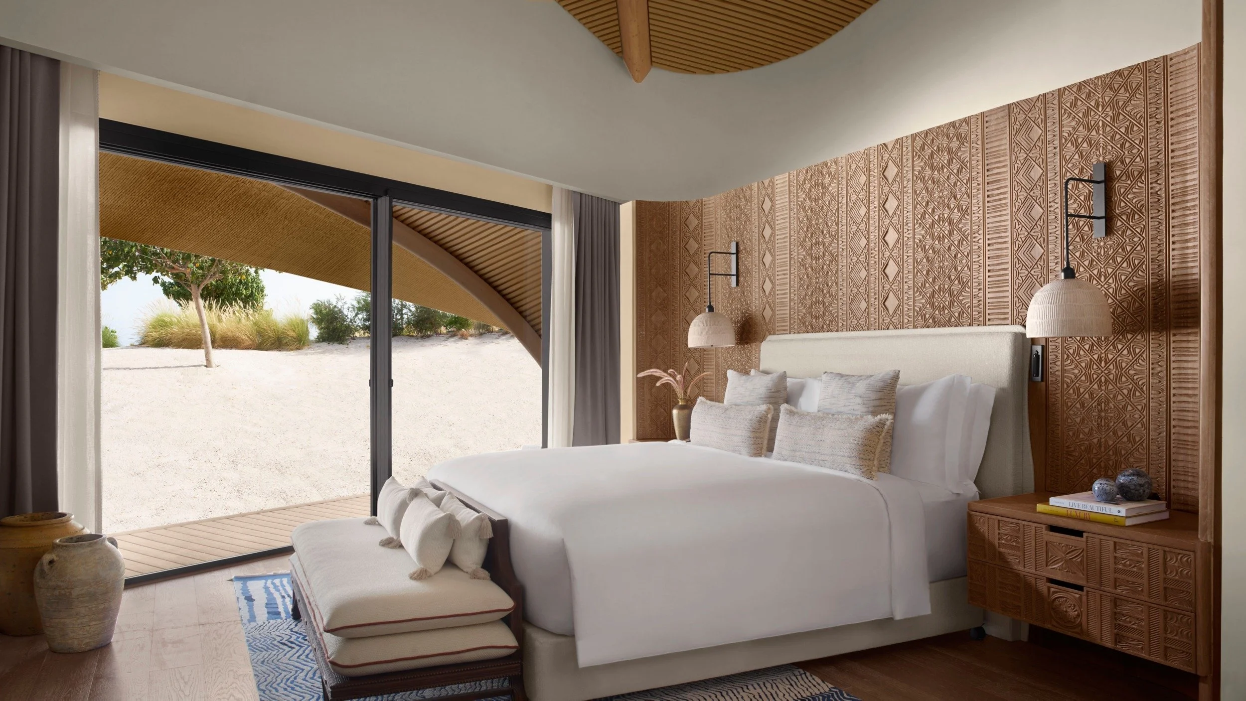 10-royal-nujuma-villa-master-bedroom.jpg