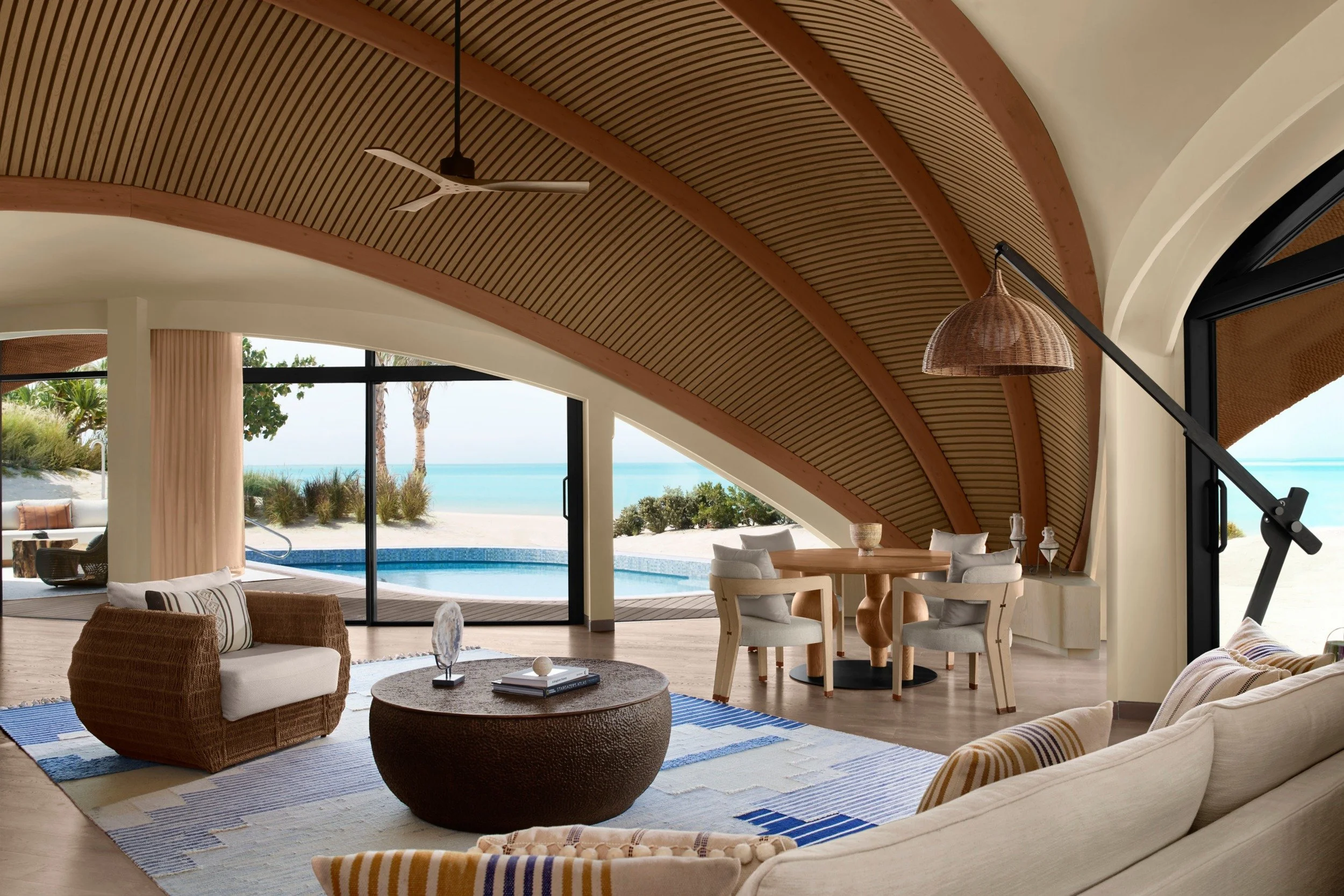11-two-bedroom-beach-villa-living-room.jpg