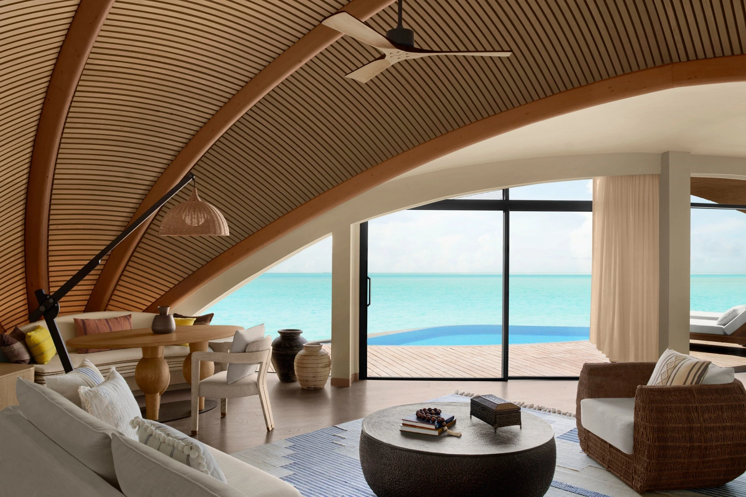 12-one-bedroom-water-villa-living-room.jpg